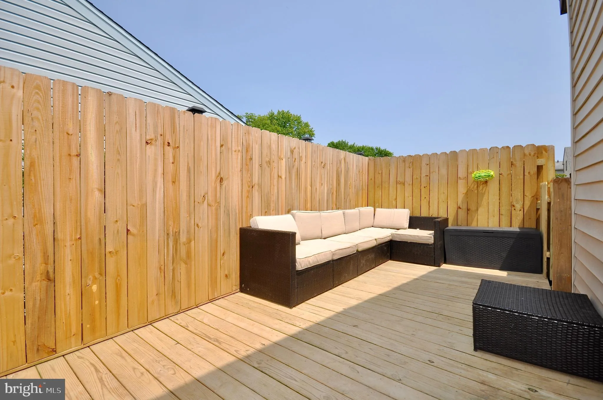 Philadelphia, Pennsylvania 19154, United States, 3 Bedrooms Bedrooms, ,2 BathroomsBathrooms,Residential,Contingent,144252