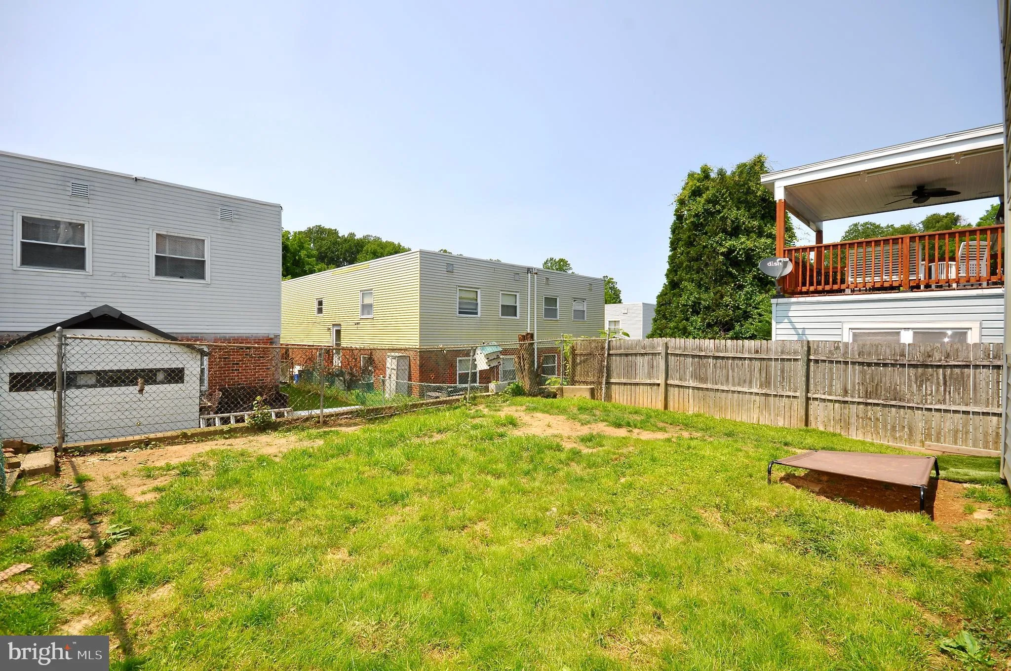 Philadelphia, Pennsylvania 19154, United States, 3 Bedrooms Bedrooms, ,2 BathroomsBathrooms,Residential,Contingent,144252