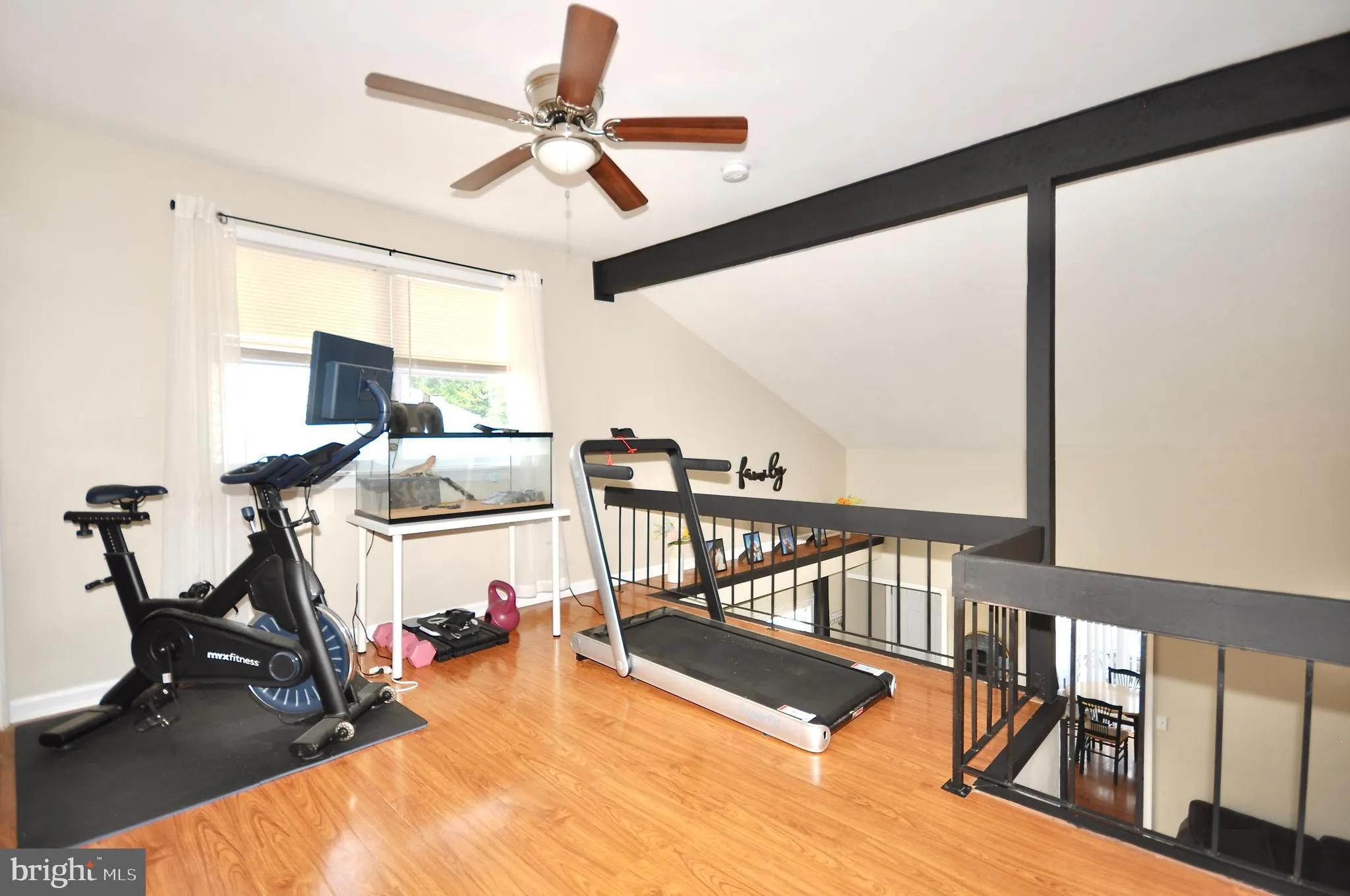 Philadelphia, Pennsylvania 19154, United States, 3 Bedrooms Bedrooms, ,2 BathroomsBathrooms,Residential,Contingent,144252