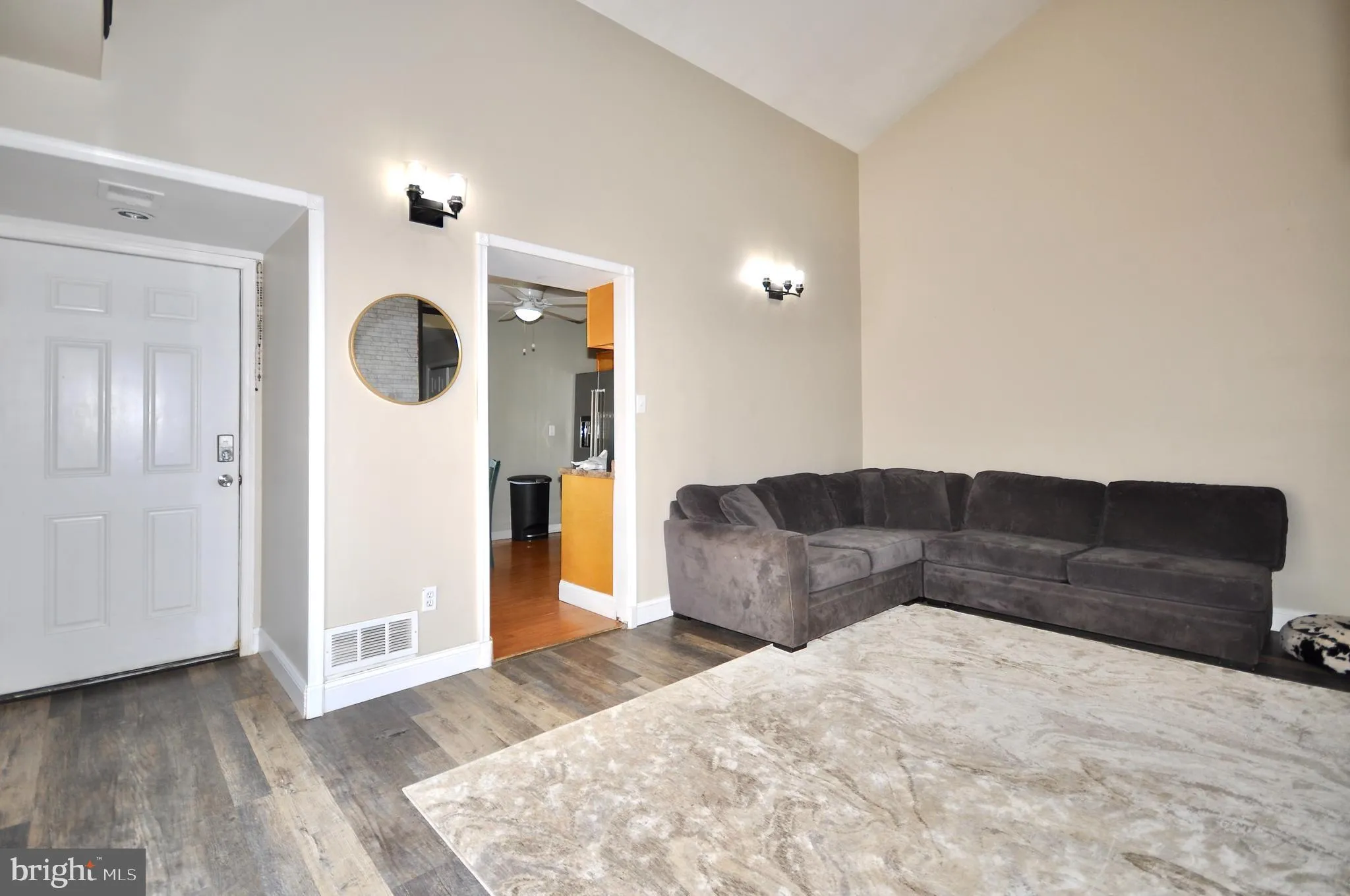 Philadelphia, Pennsylvania 19154, United States, 3 Bedrooms Bedrooms, ,2 BathroomsBathrooms,Residential,Contingent,144252