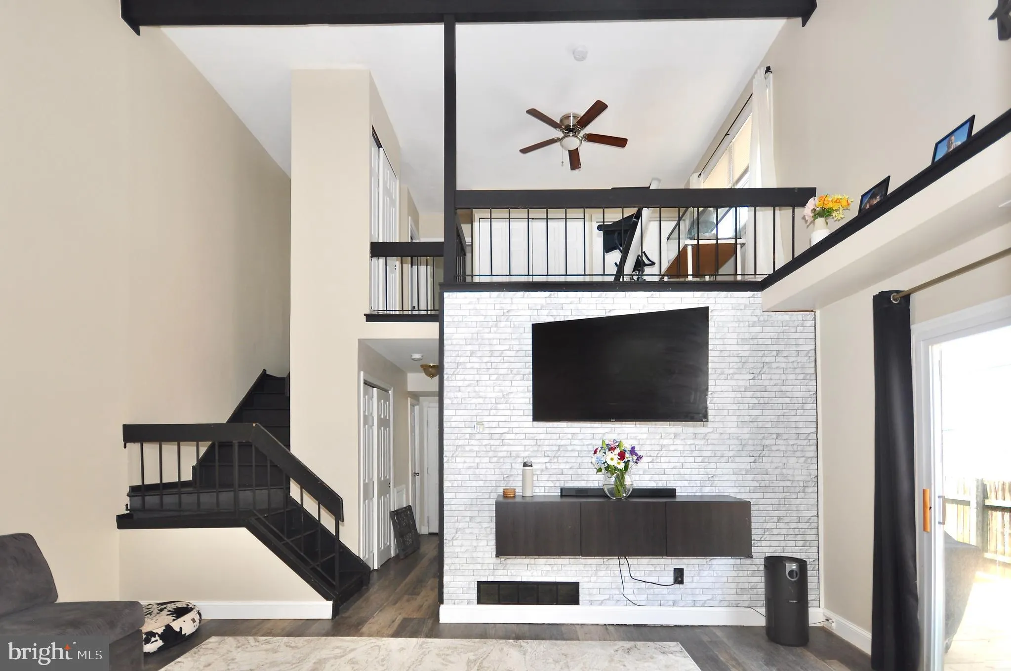 Philadelphia, Pennsylvania 19154, United States, 3 Bedrooms Bedrooms, ,2 BathroomsBathrooms,Residential,Contingent,144252