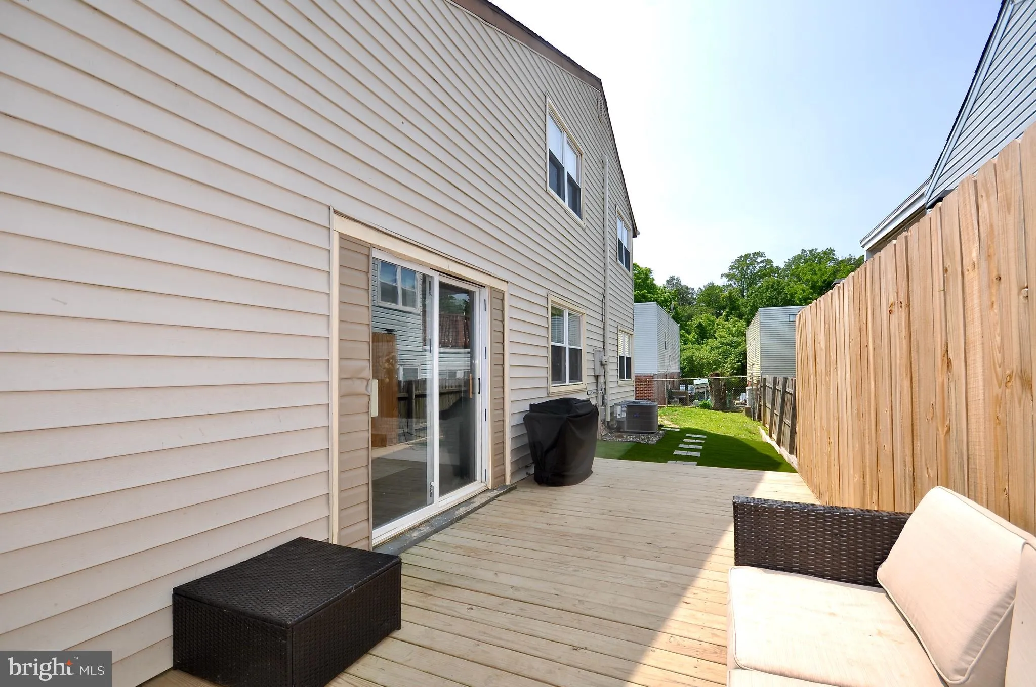 Philadelphia, Pennsylvania 19154, United States, 3 Bedrooms Bedrooms, ,2 BathroomsBathrooms,Residential,Contingent,144252