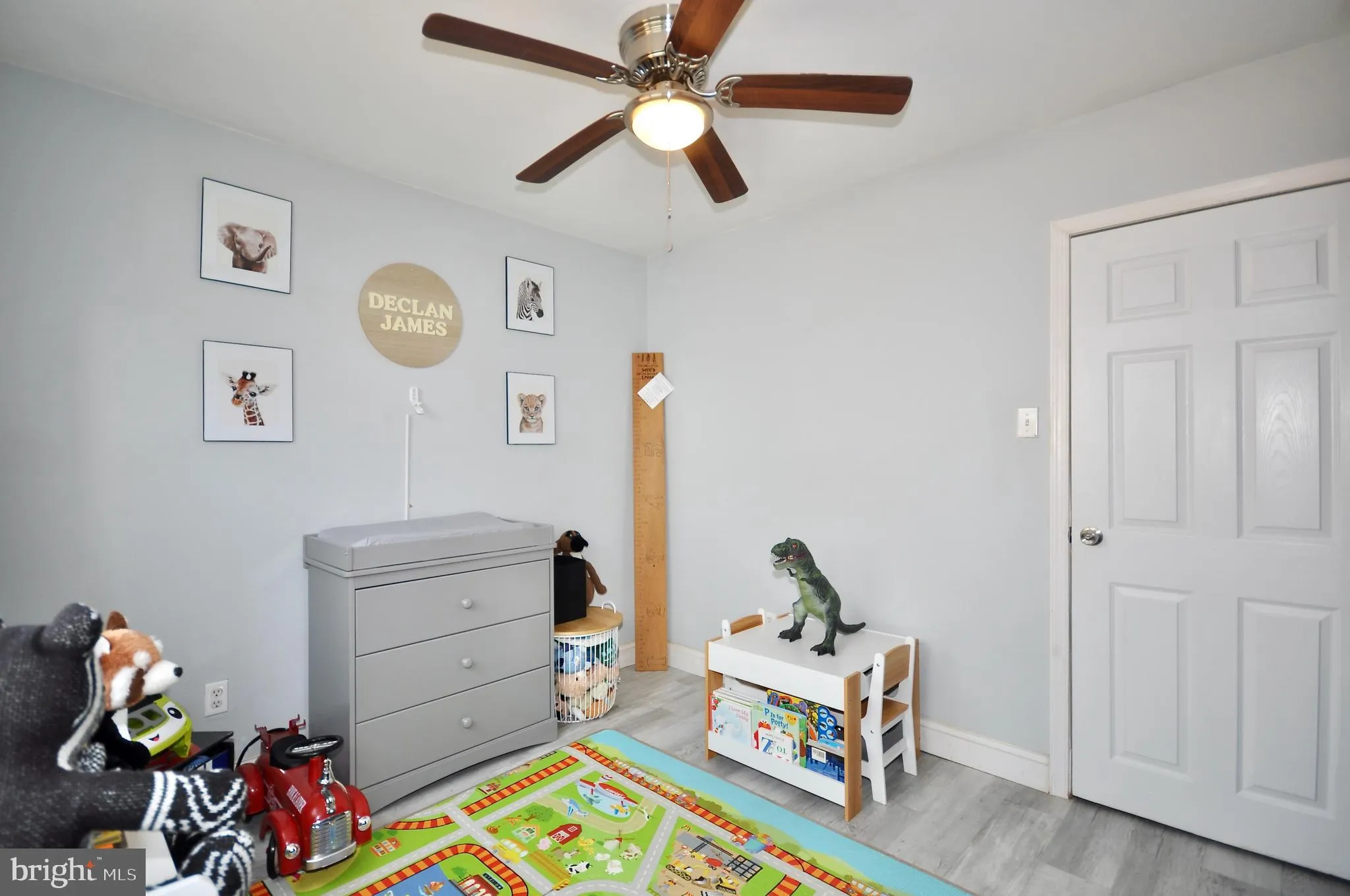 Philadelphia, Pennsylvania 19154, United States, 3 Bedrooms Bedrooms, ,2 BathroomsBathrooms,Residential,Contingent,144252