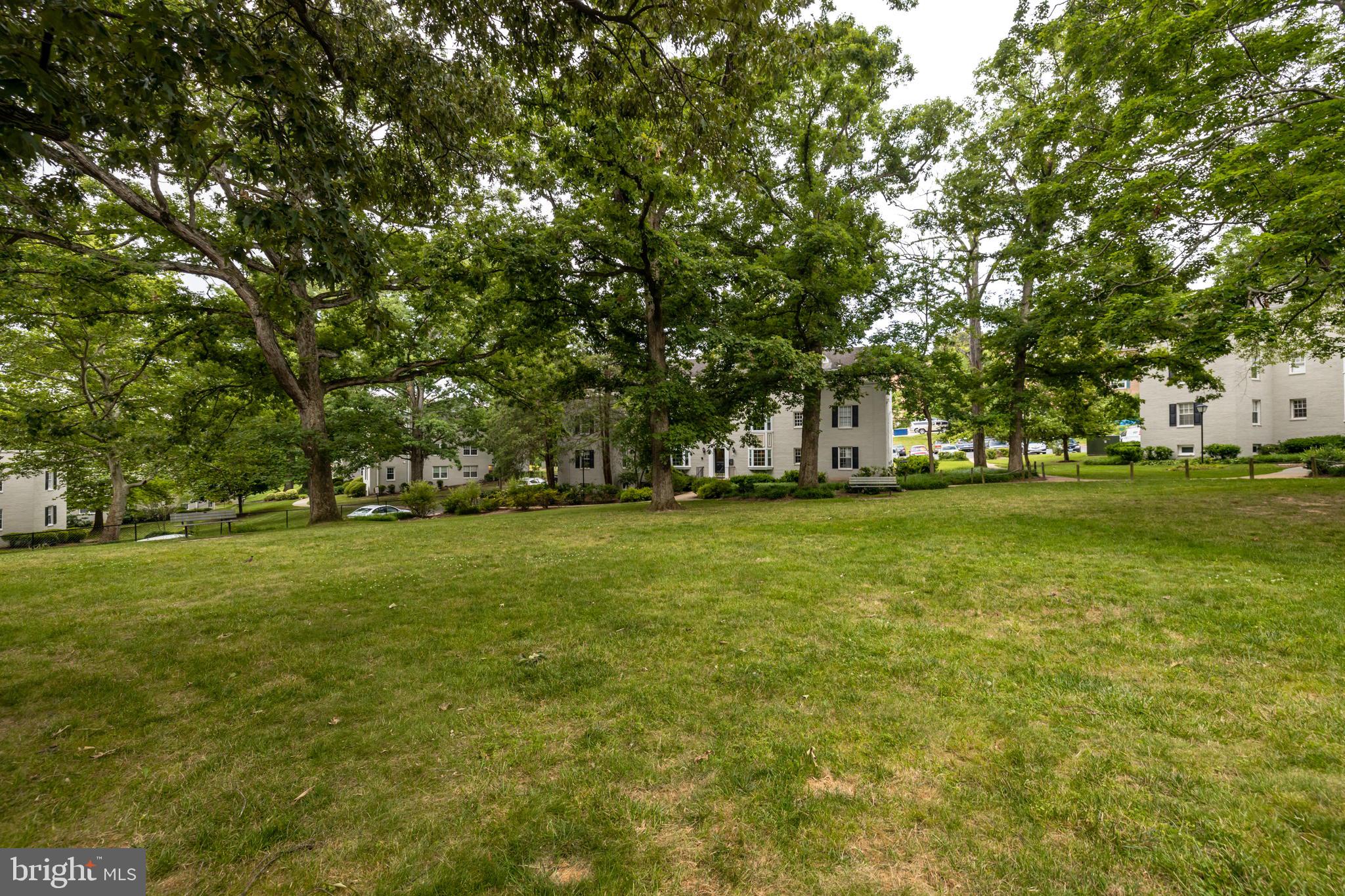 PARK GLEN - Residential