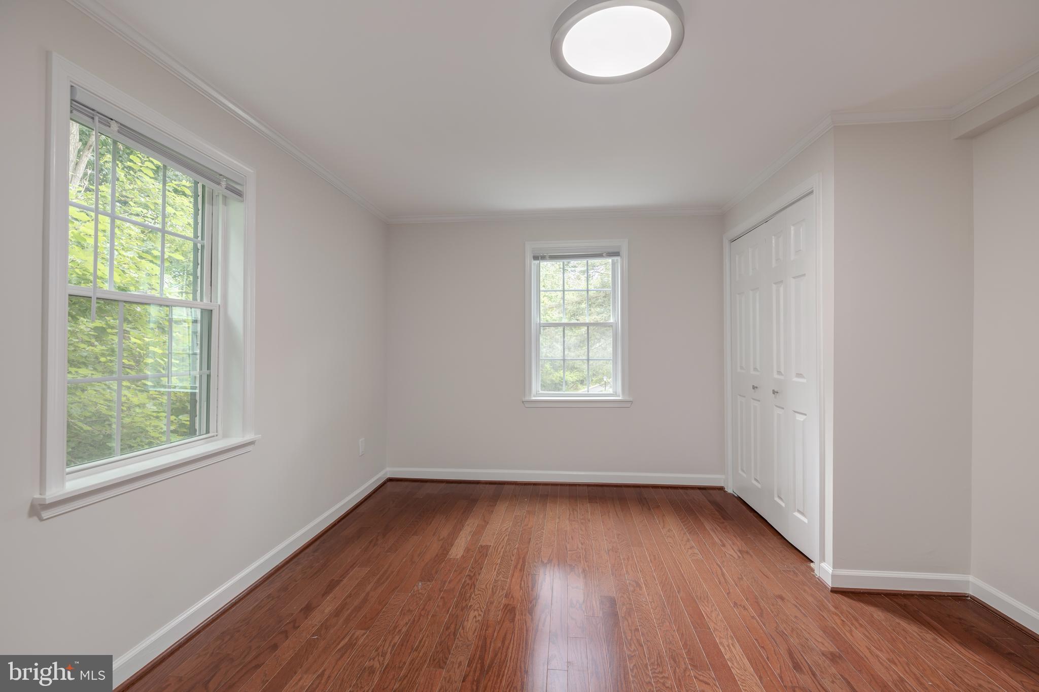 PARK GLEN - Residential