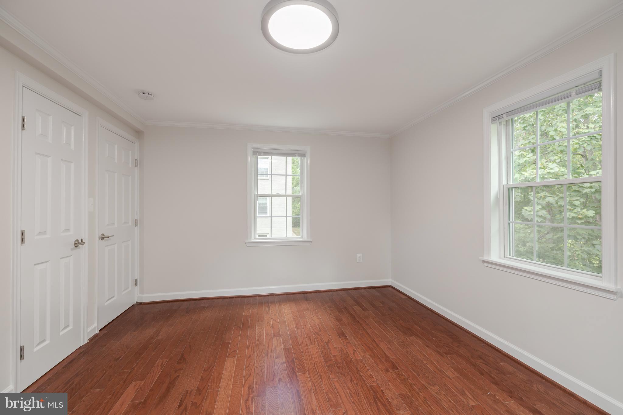 PARK GLEN - Residential