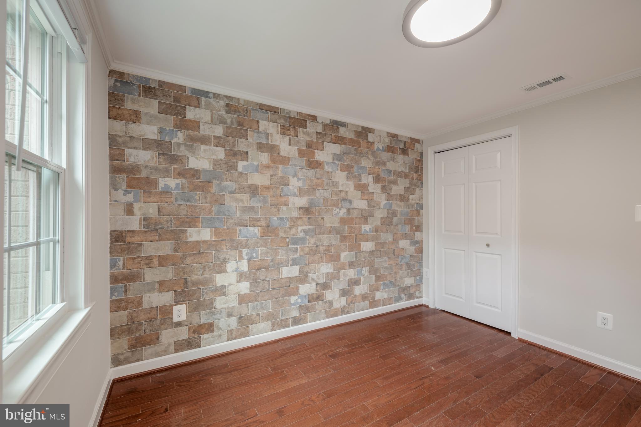 PARK GLEN - Residential