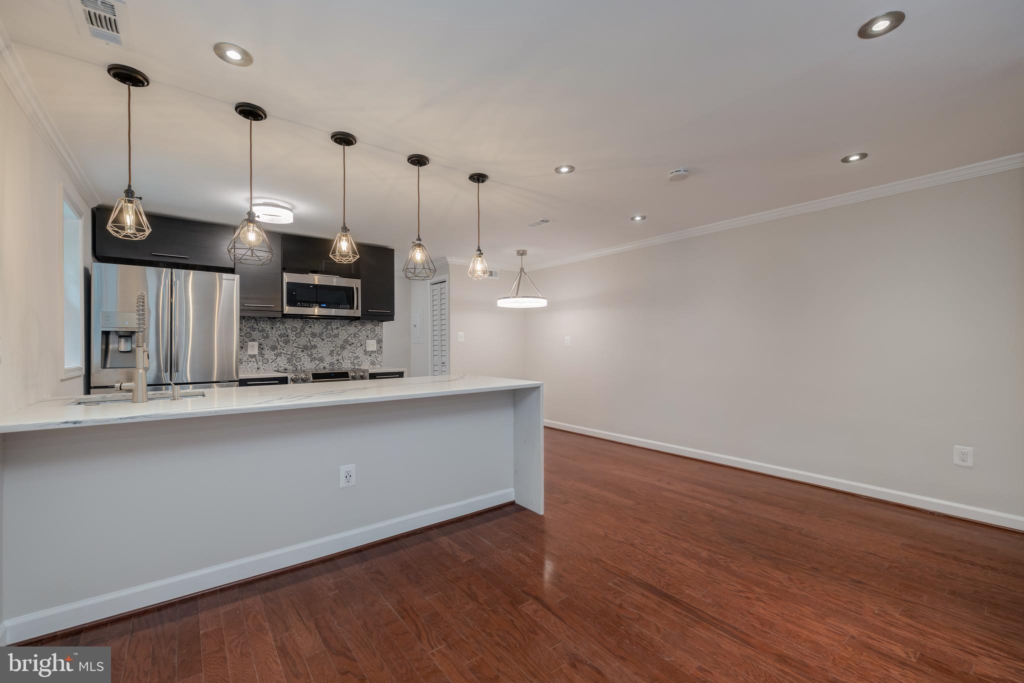 700 S ARLINGTON MILL DRIVE 103
