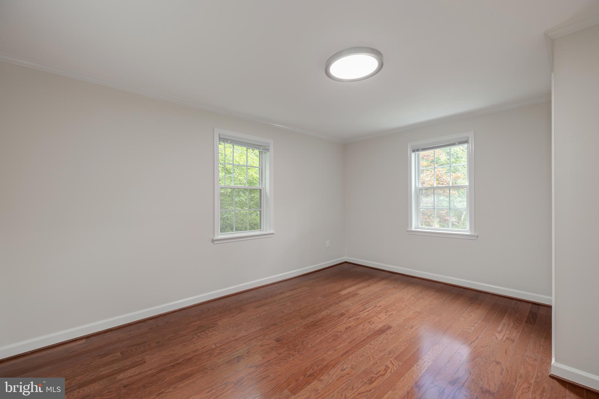 PARK GLEN - Residential