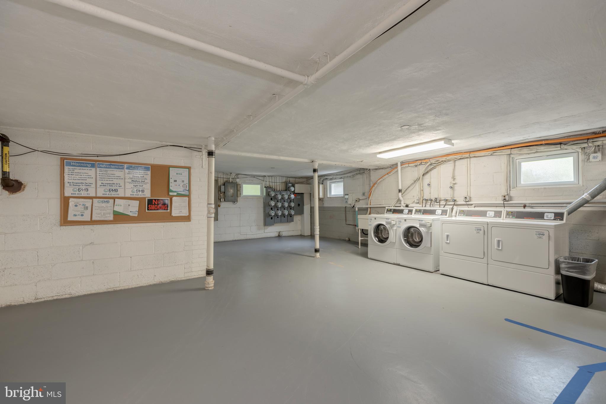 PARK GLEN - Residential