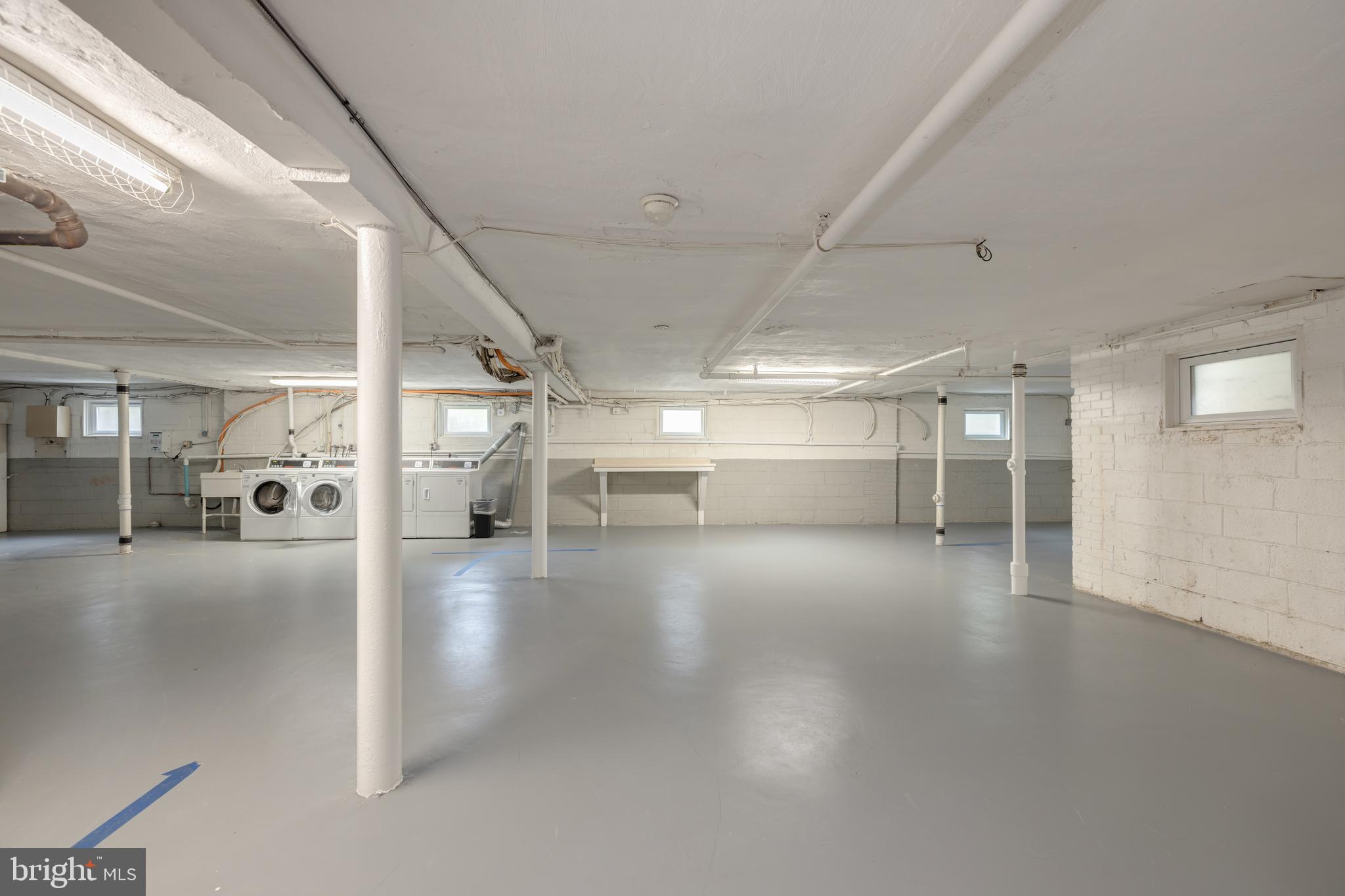 PARK GLEN - Residential