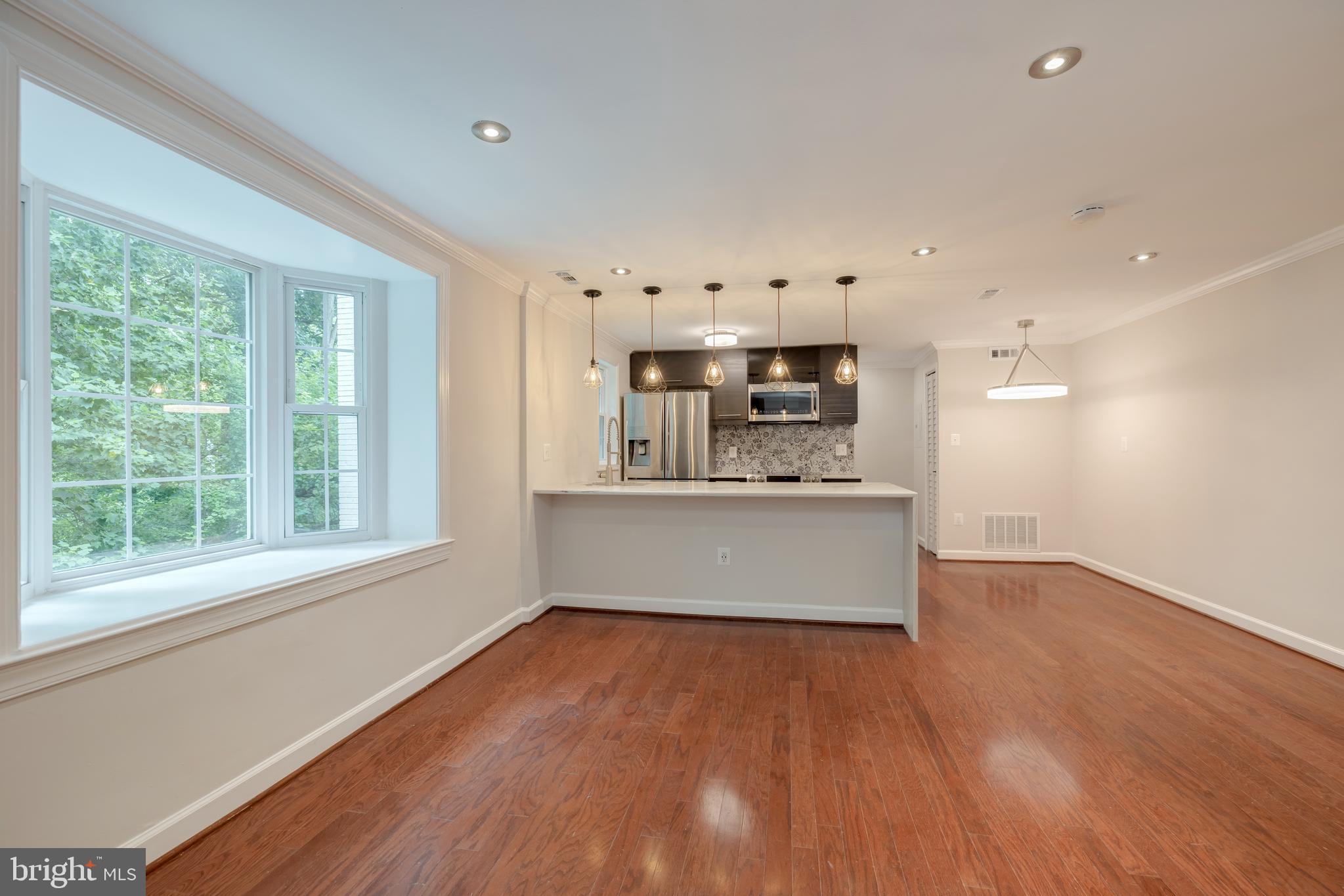 700 S ARLINGTON MILL DRIVE 103