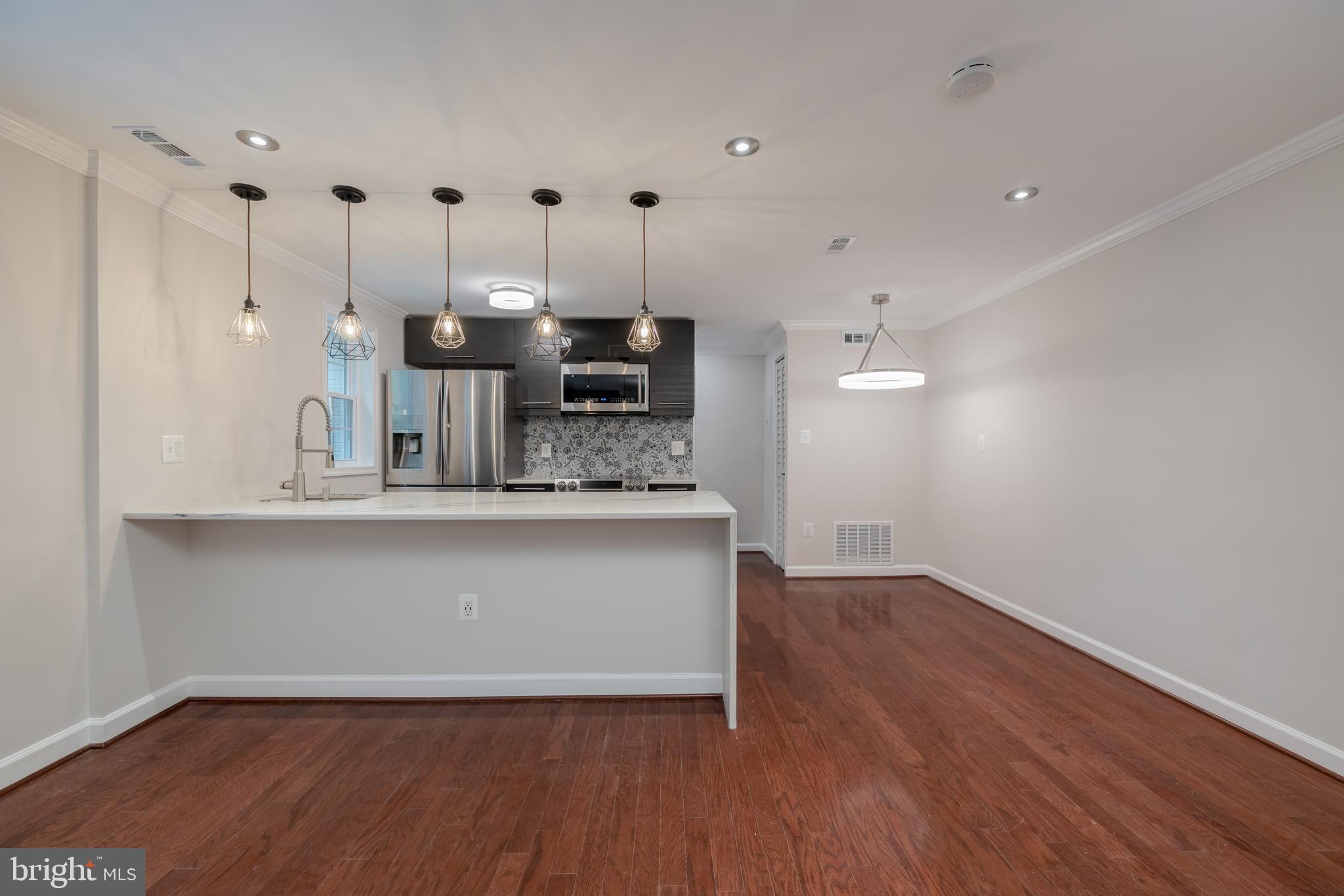 PARK GLEN - Residential