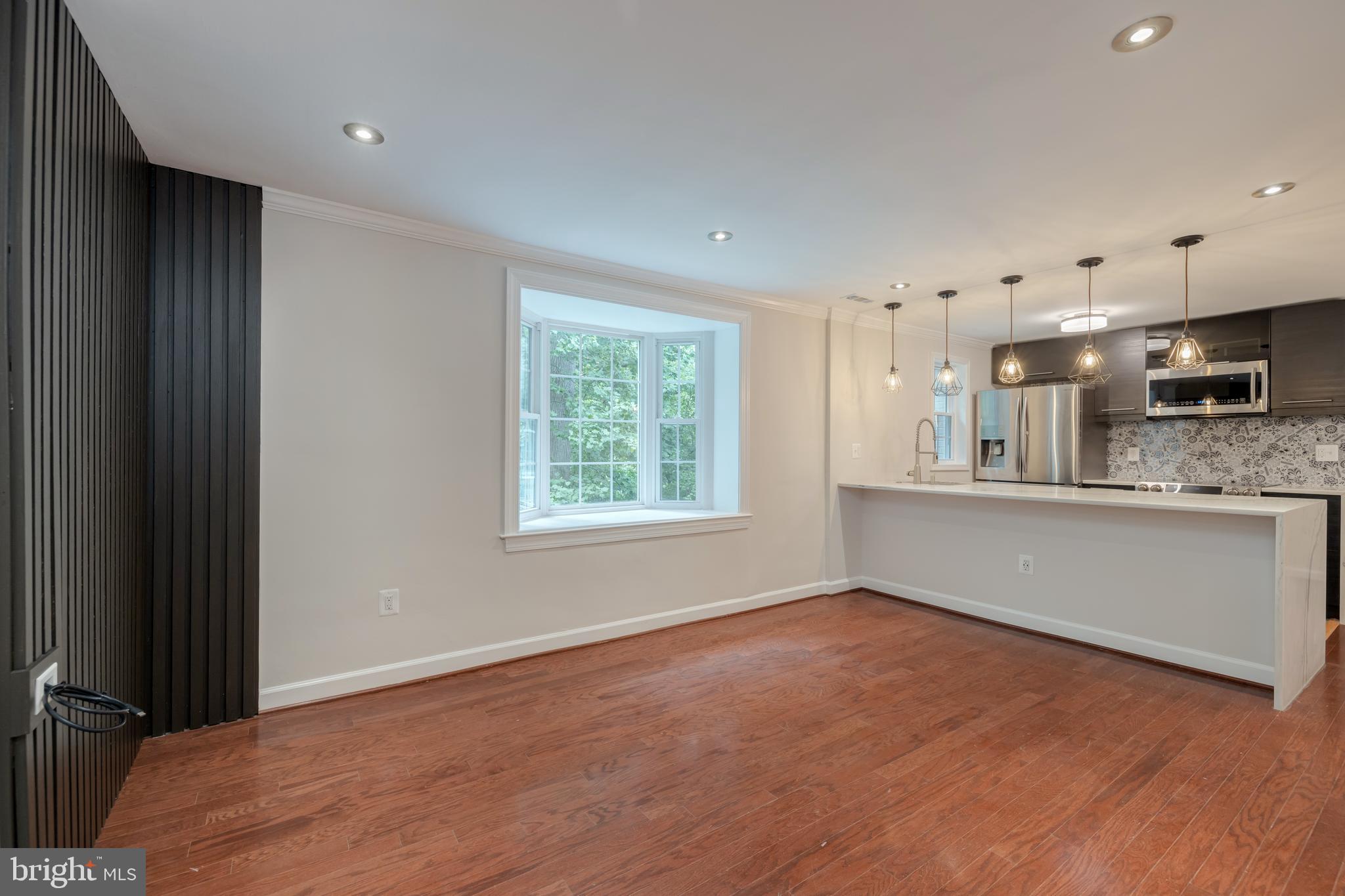 700 S ARLINGTON MILL DRIVE 103