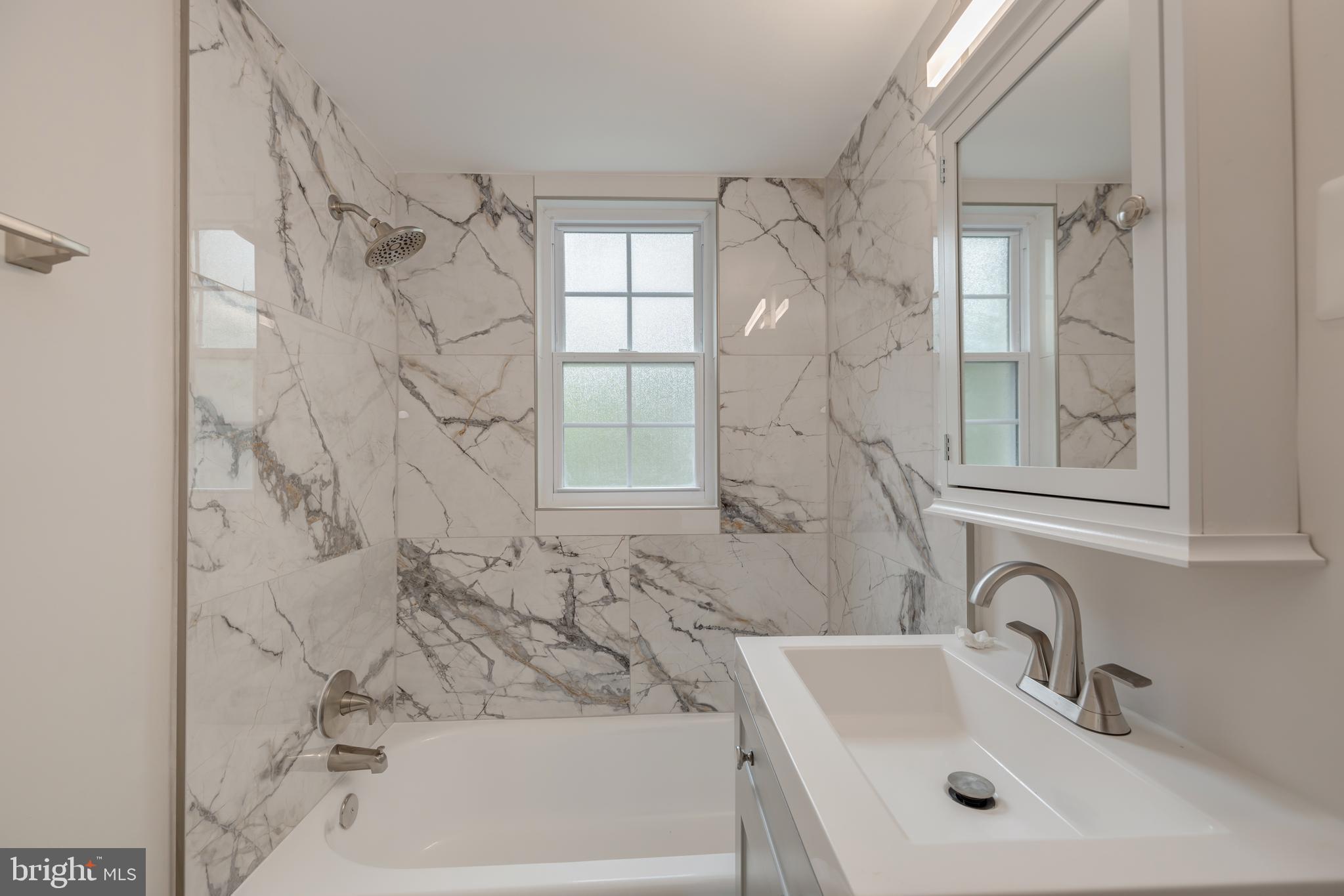 PARK GLEN - Residential