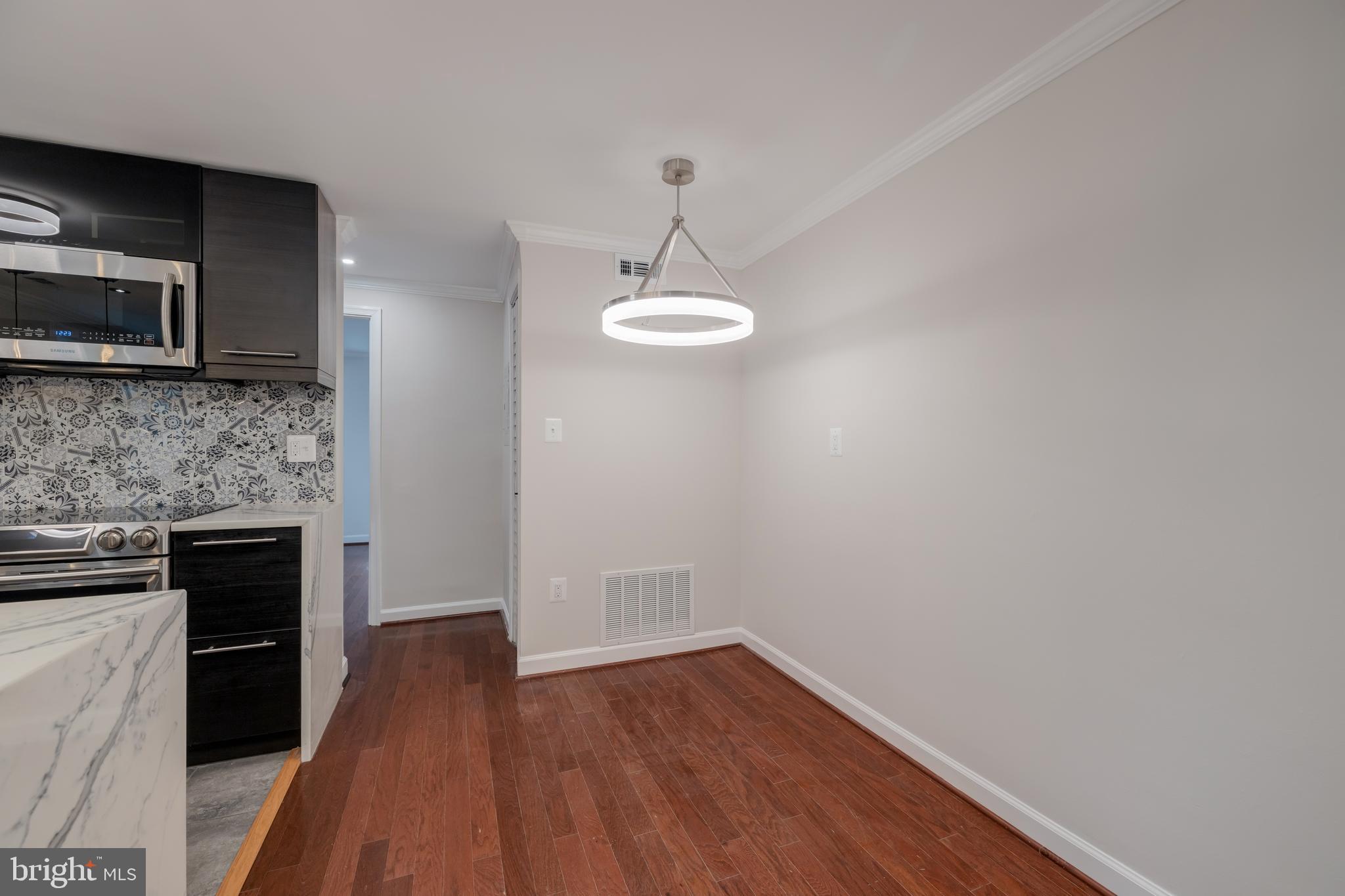 PARK GLEN - Residential