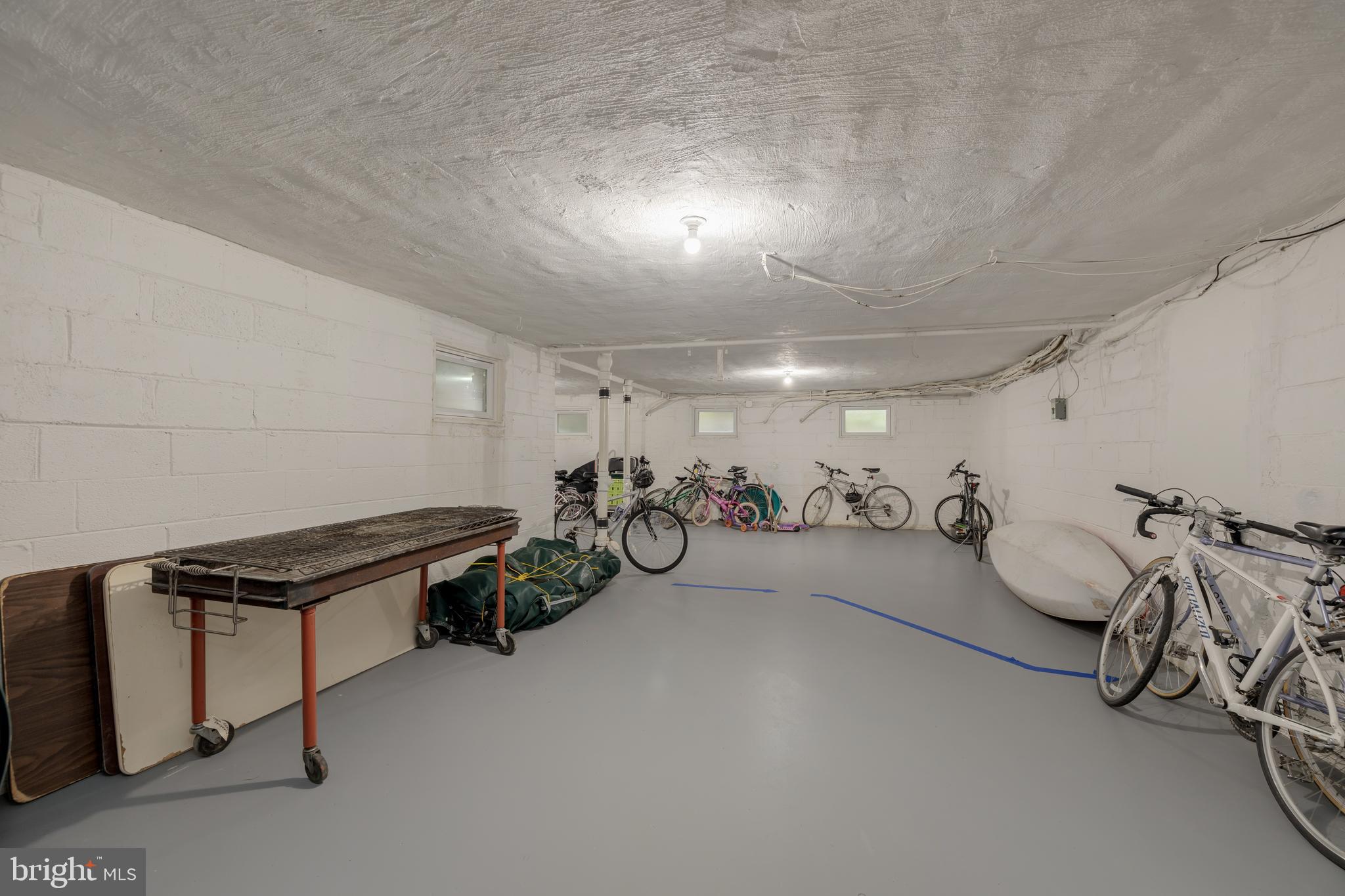 PARK GLEN - Residential