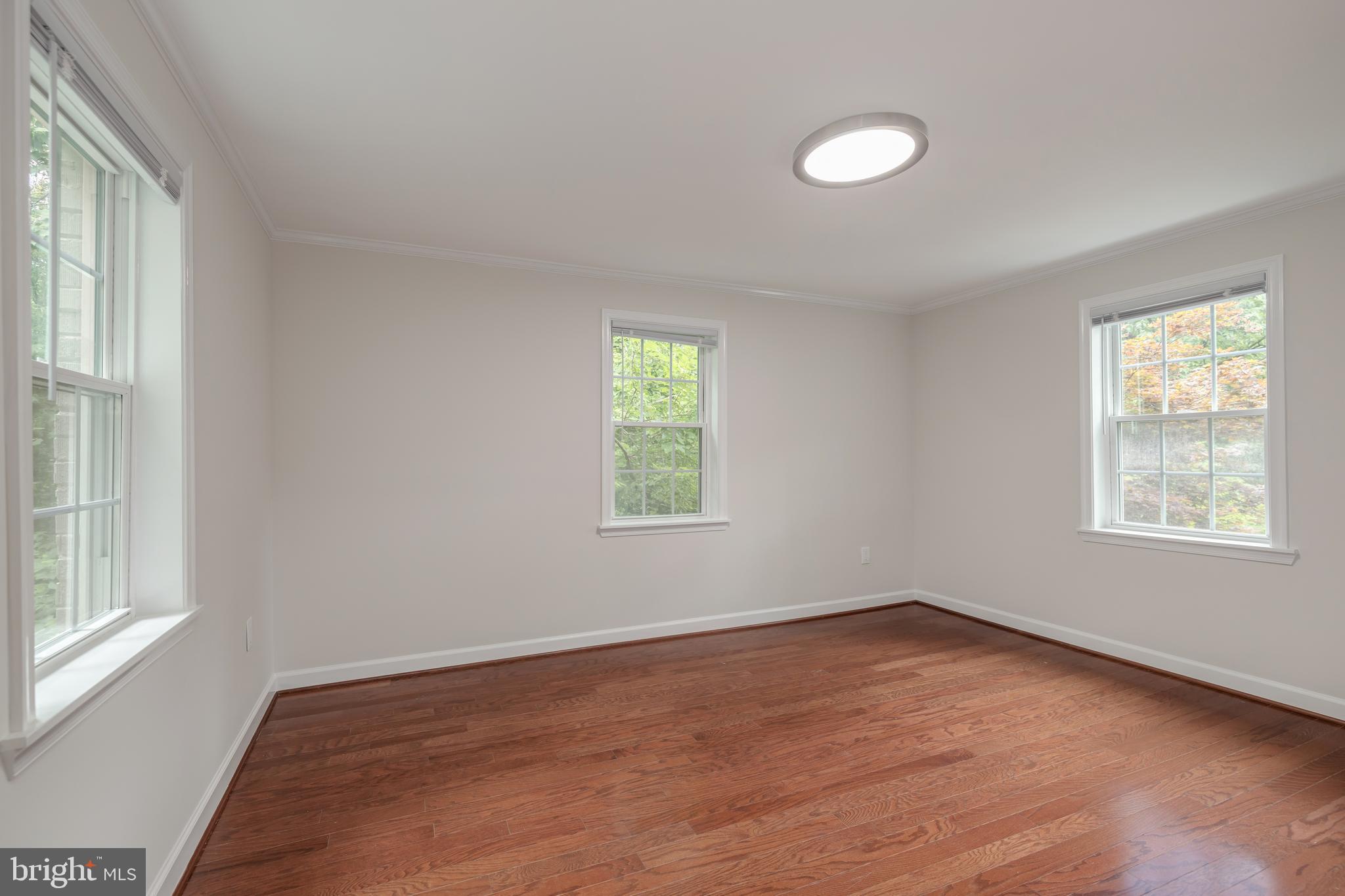 PARK GLEN - Residential