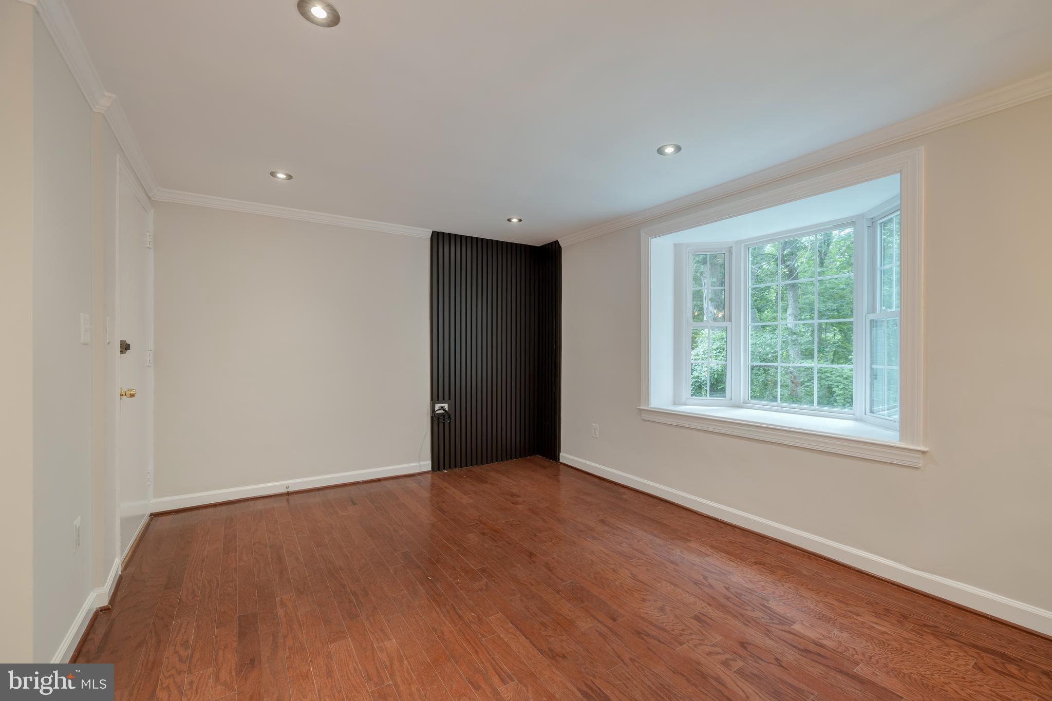 700 S ARLINGTON MILL DRIVE 103