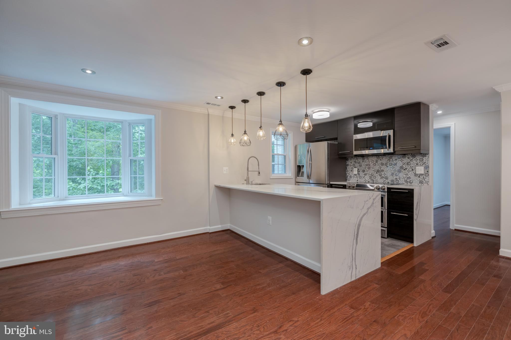 PARK GLEN - Residential