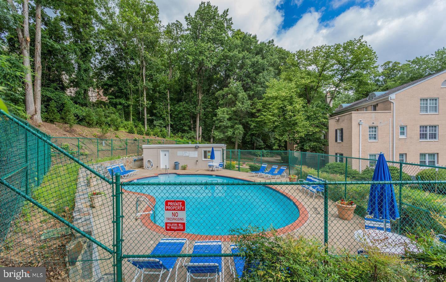 PARK GLEN - Residential