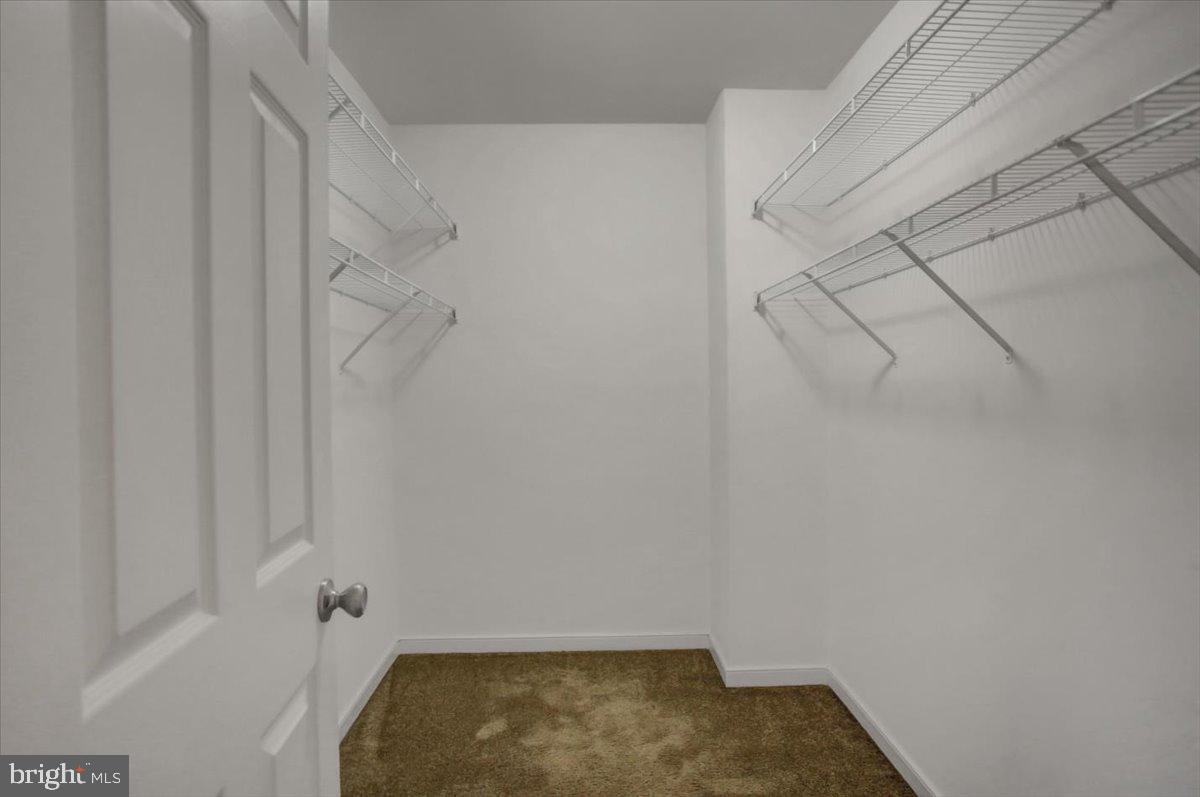 FARMSPRING ESTATES - Residential