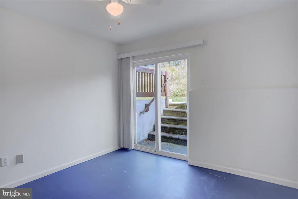 FARMSPRING ESTATES - Residential