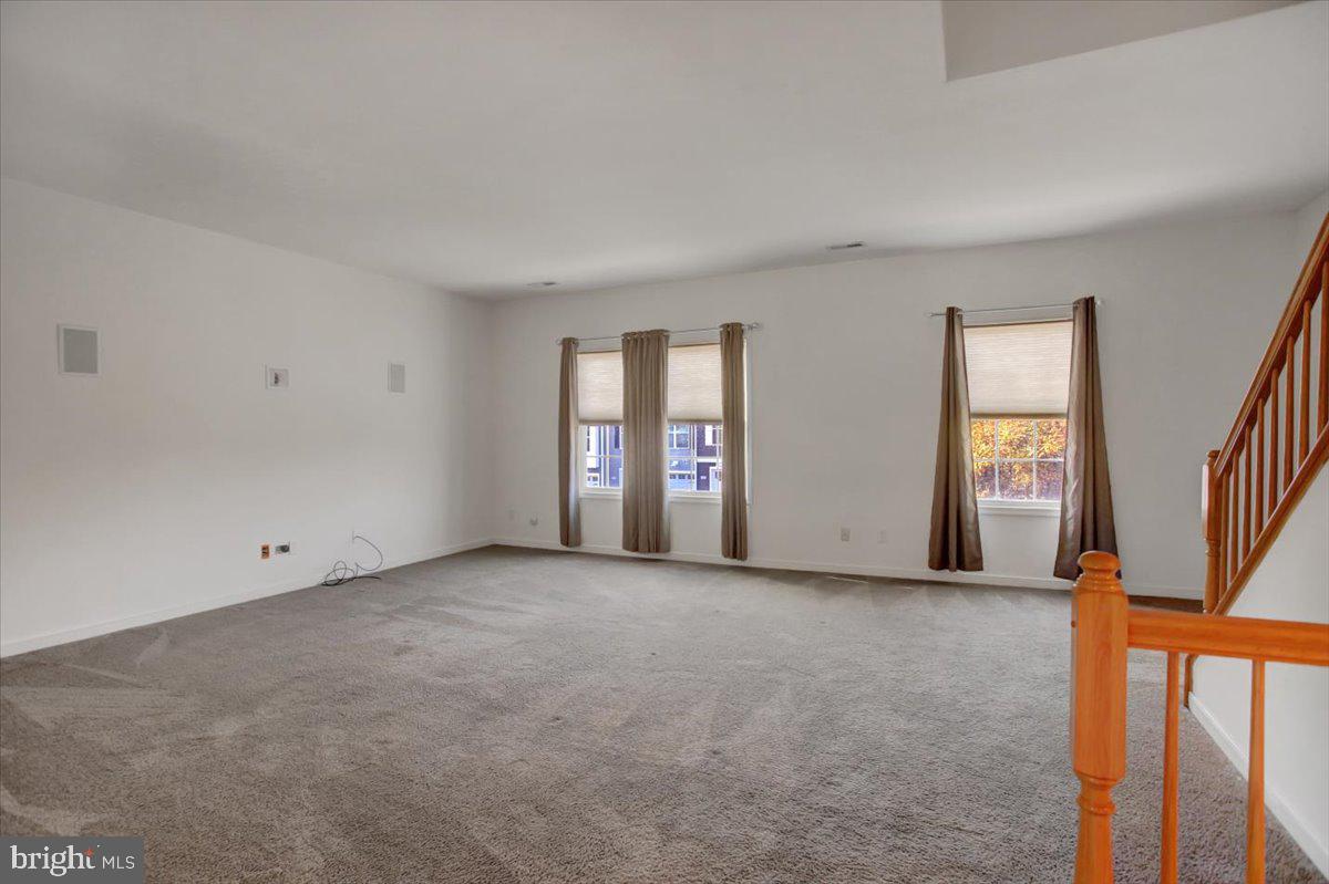 FARMSPRING ESTATES - Residential