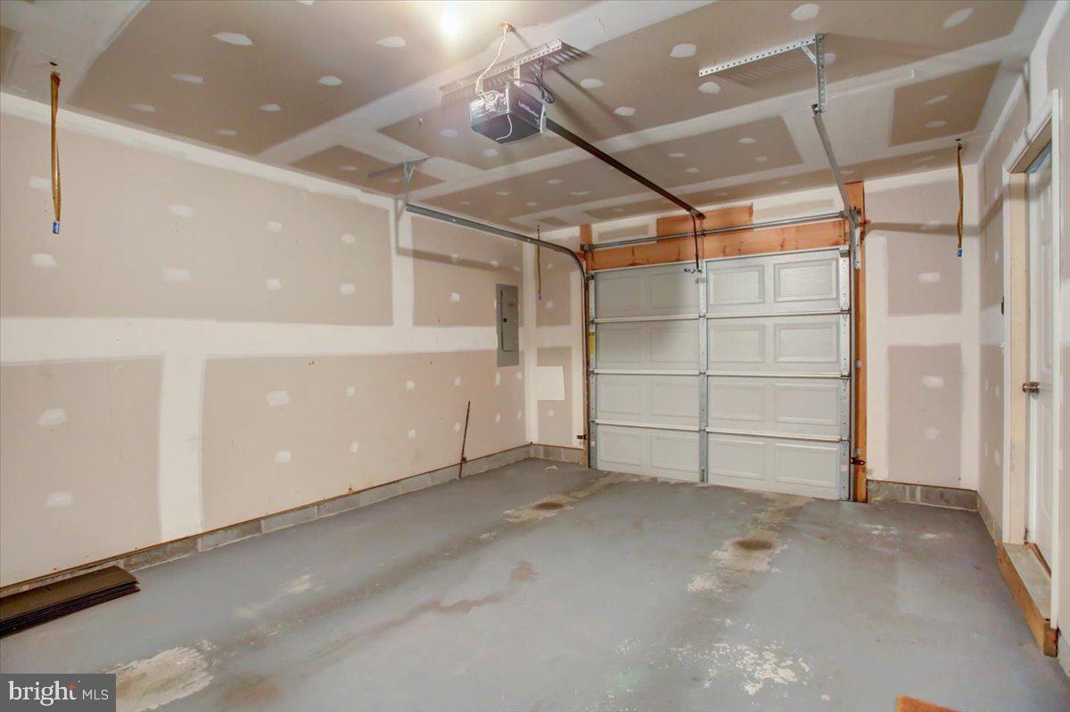 FARMSPRING ESTATES - Residential