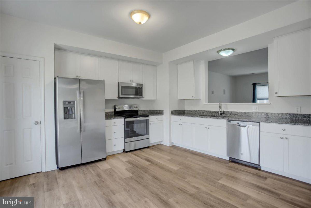 FARMSPRING ESTATES - Residential