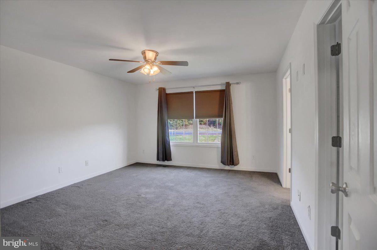 FARMSPRING ESTATES - Residential