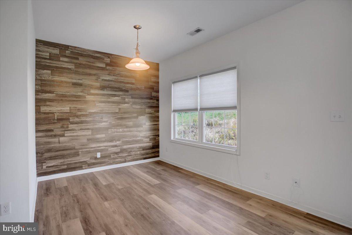 FARMSPRING ESTATES - Residential