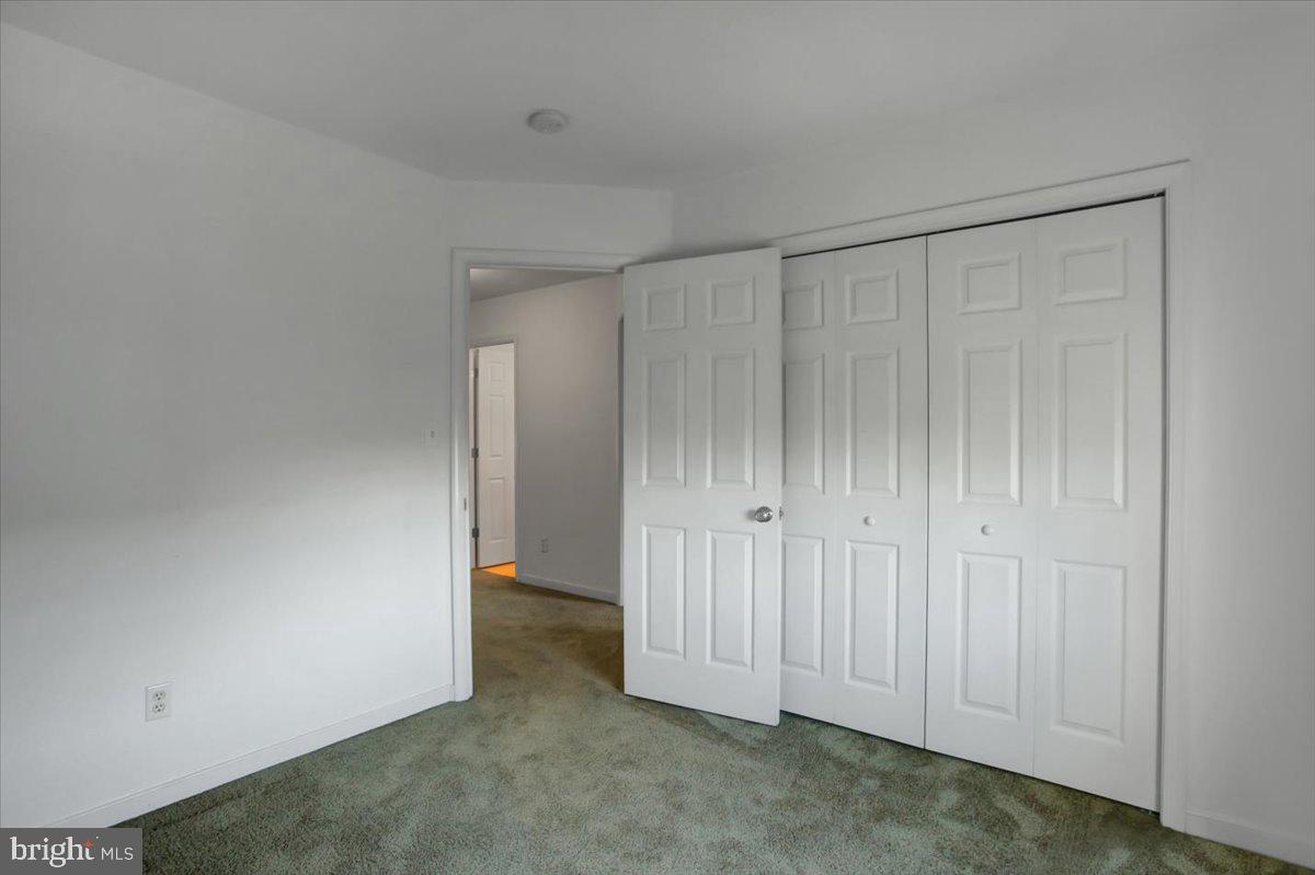 FARMSPRING ESTATES - Residential