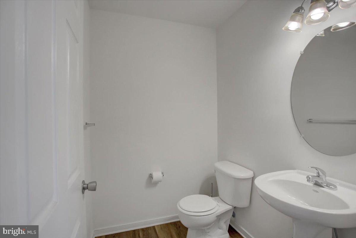 FARMSPRING ESTATES - Residential