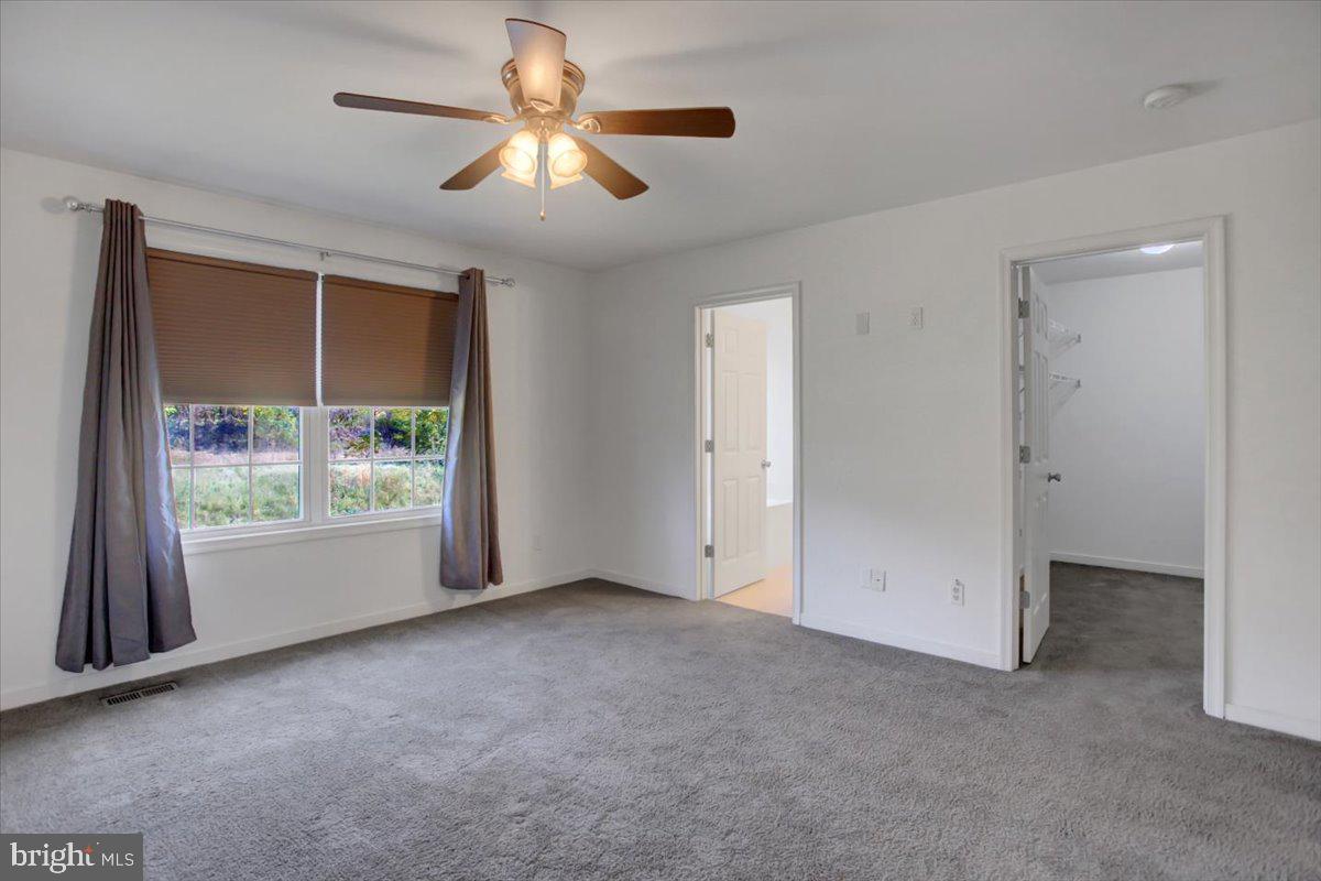 FARMSPRING ESTATES - Residential