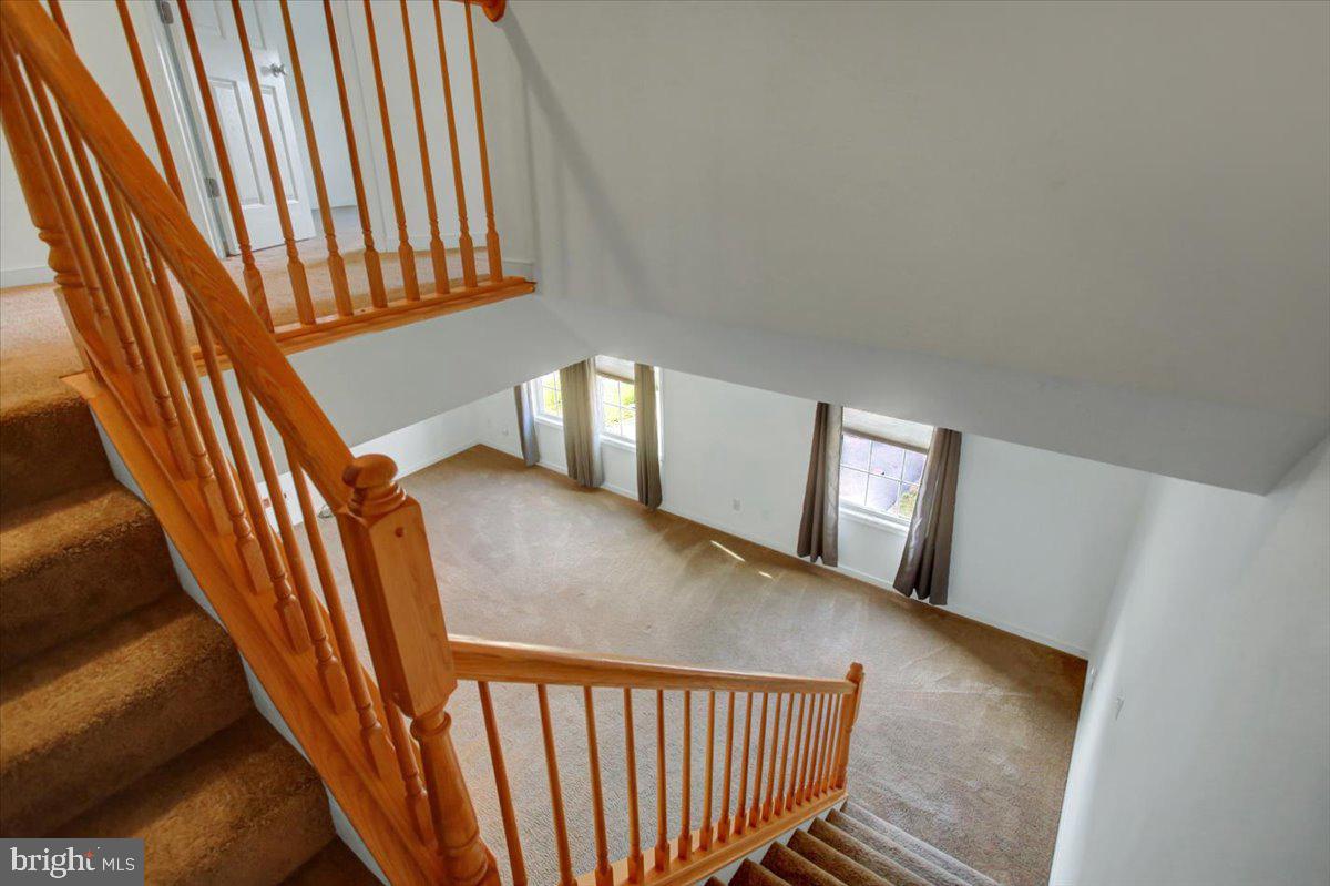 FARMSPRING ESTATES - Residential