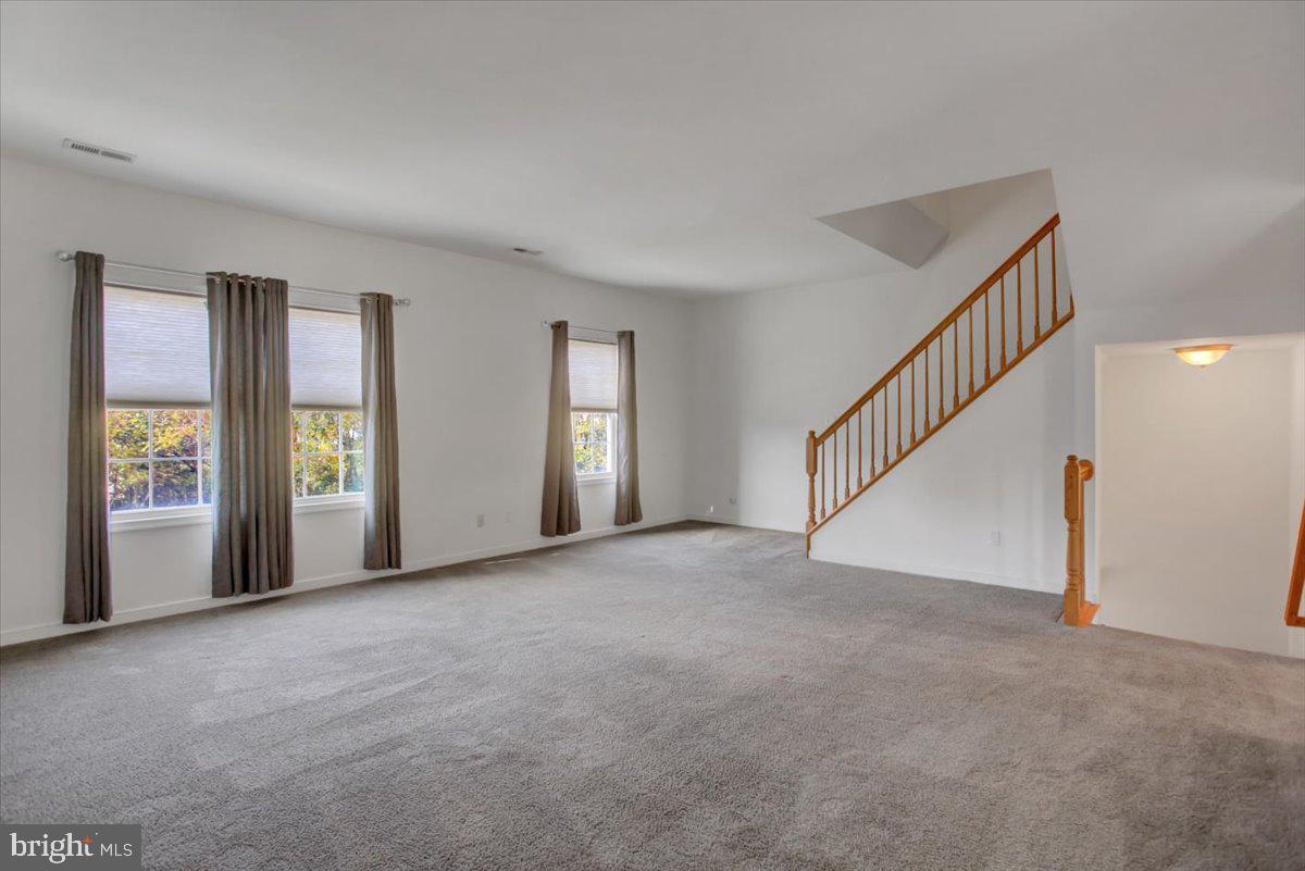 FARMSPRING ESTATES - Residential