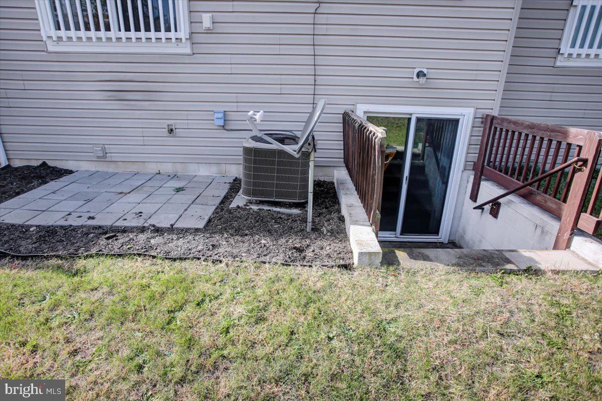 FARMSPRING ESTATES - Residential