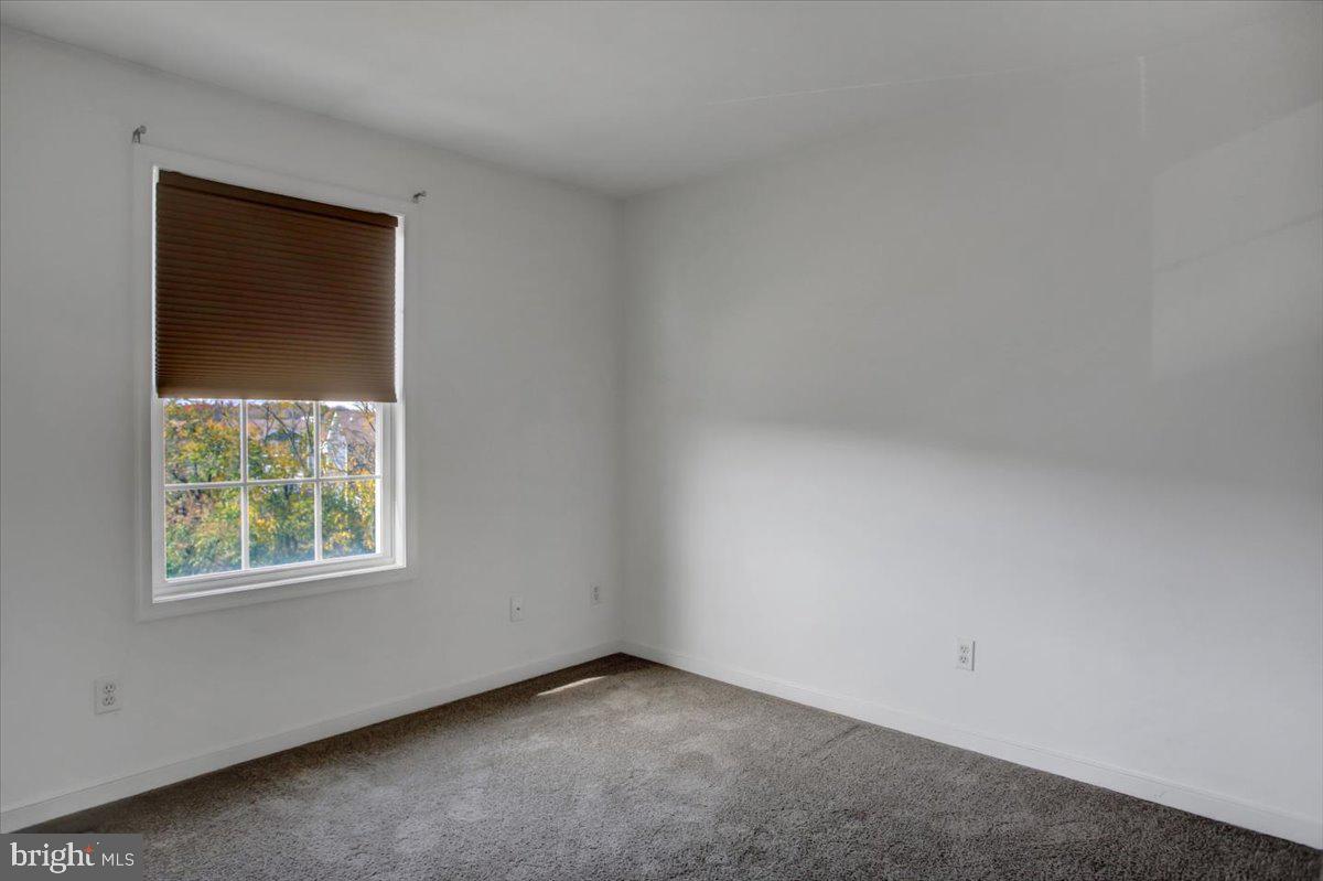 FARMSPRING ESTATES - Residential