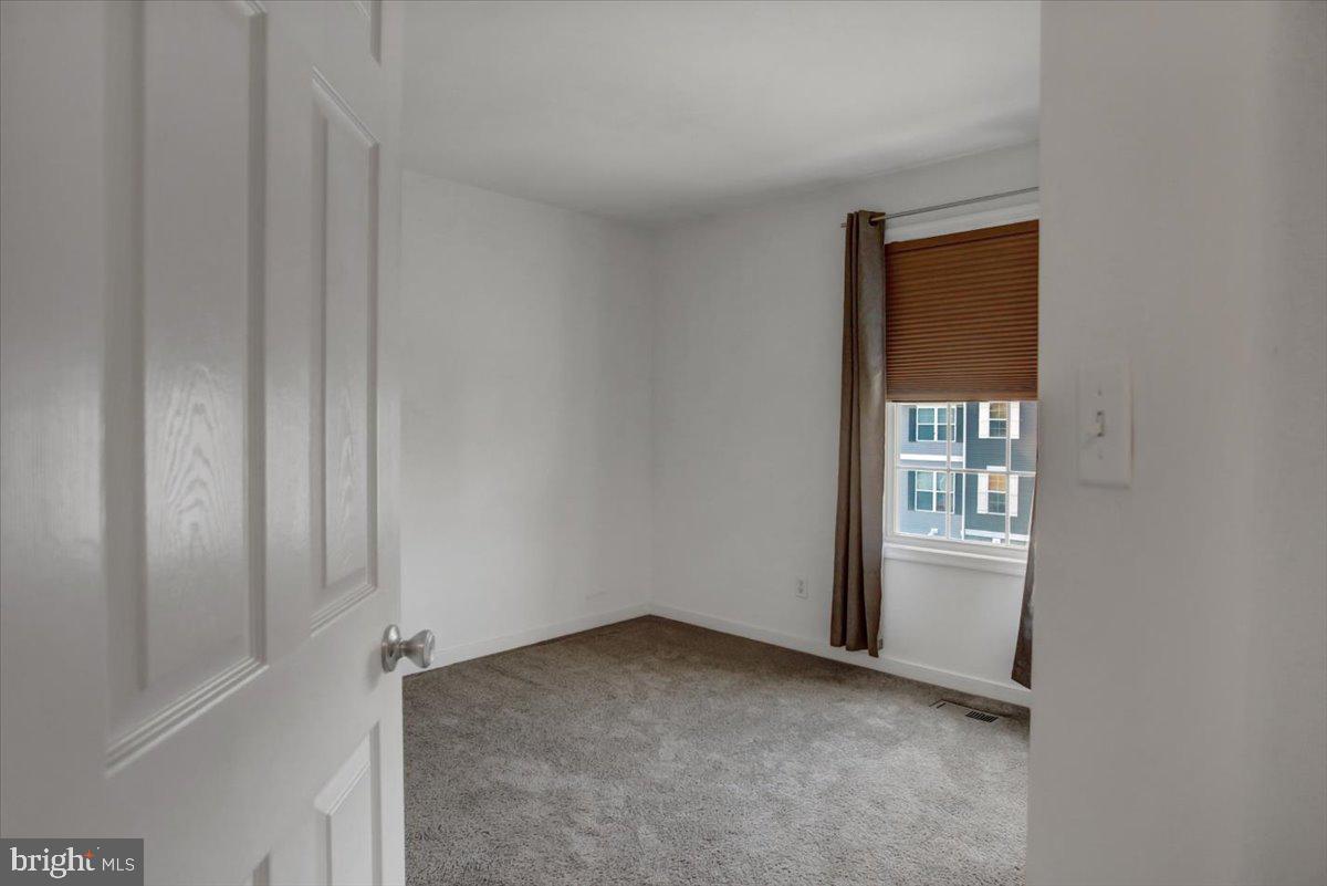 FARMSPRING ESTATES - Residential