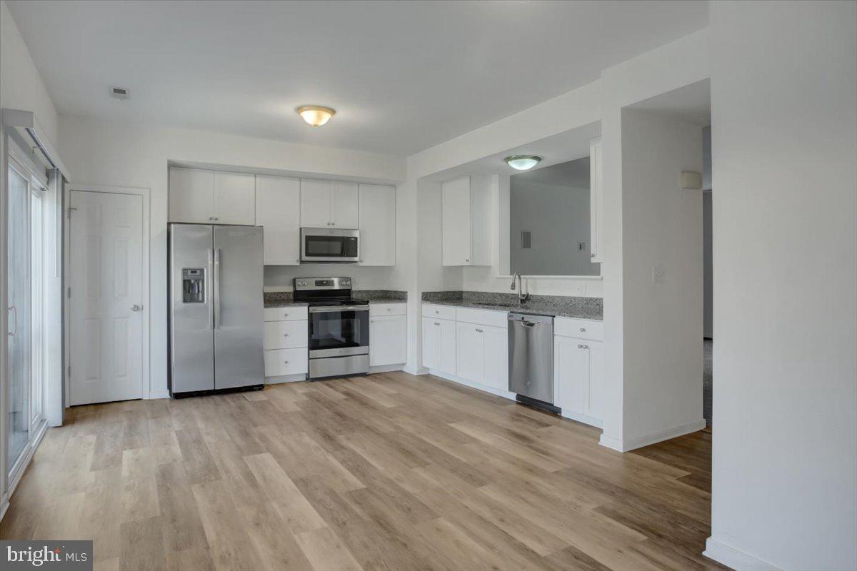 FARMSPRING ESTATES - Residential