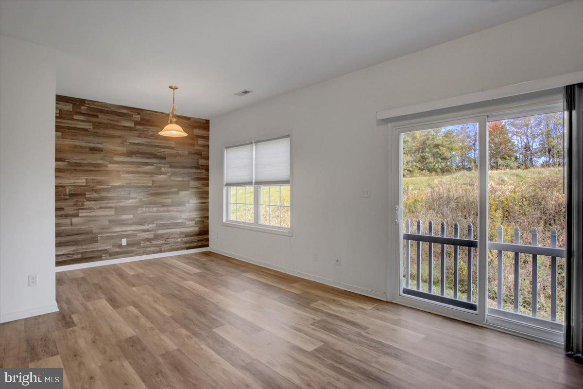 FARMSPRING ESTATES - Residential