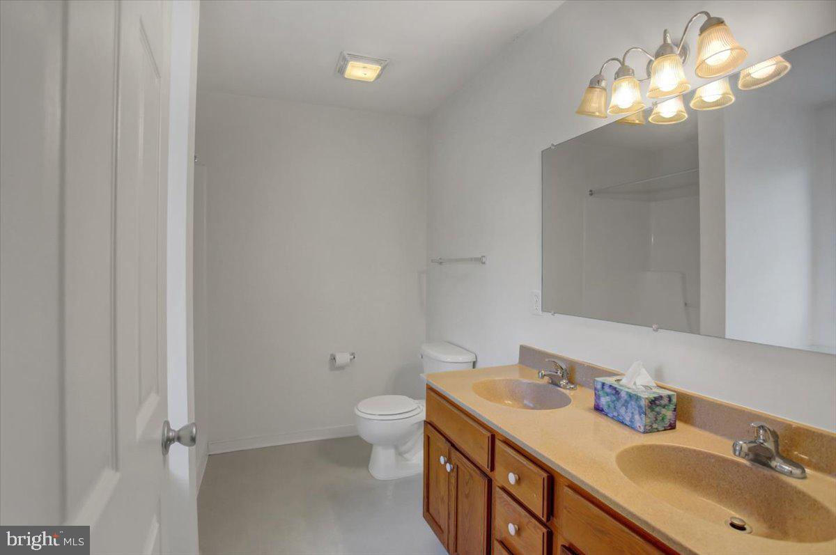 FARMSPRING ESTATES - Residential