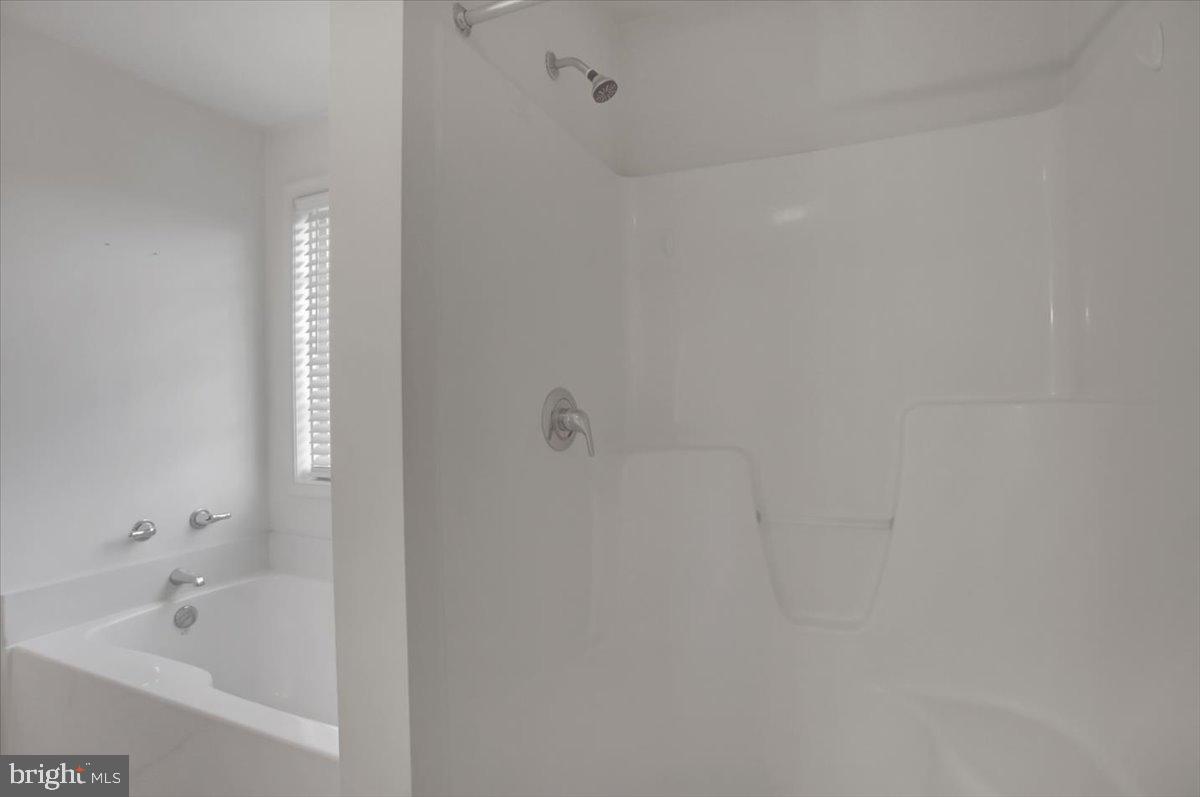 FARMSPRING ESTATES - Residential