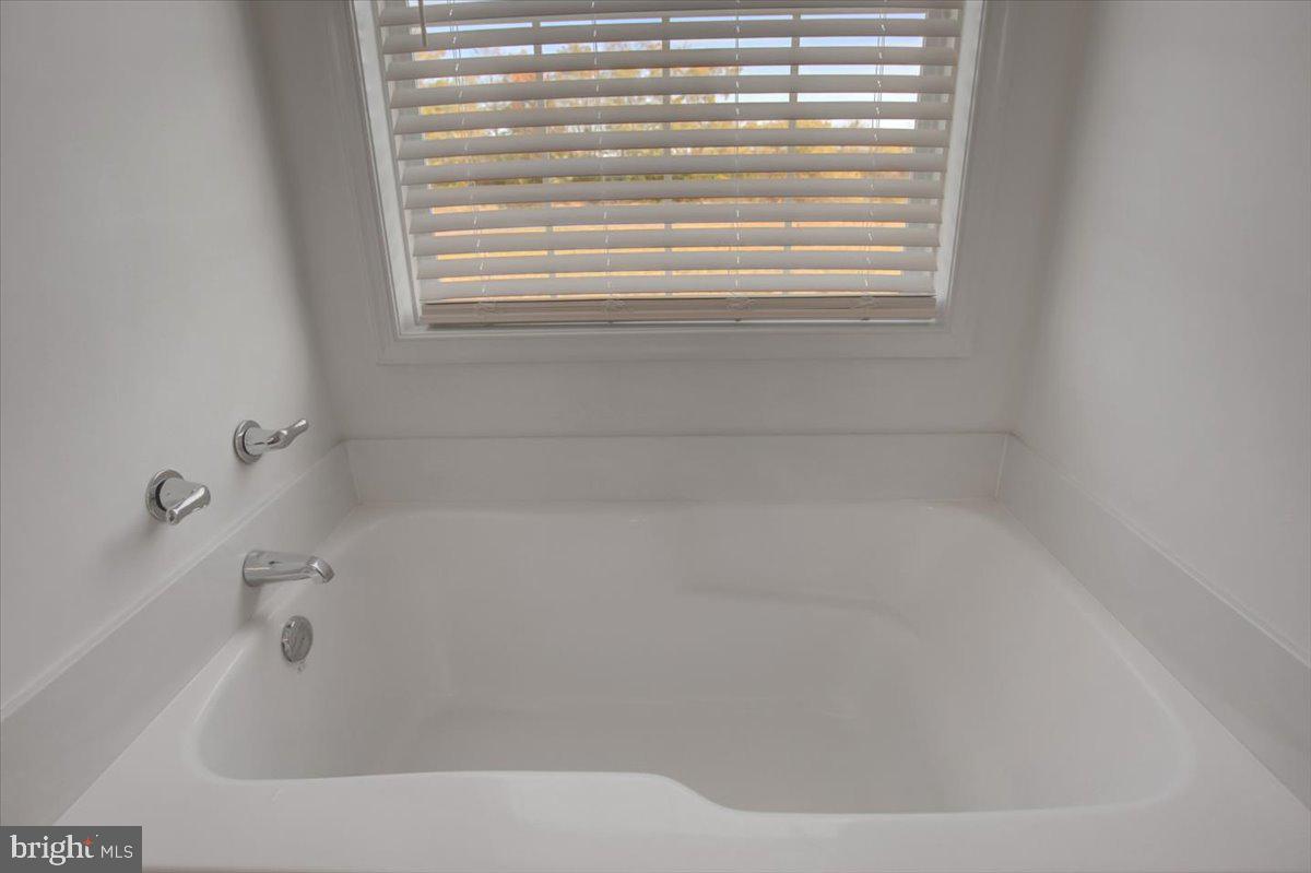 FARMSPRING ESTATES - Residential