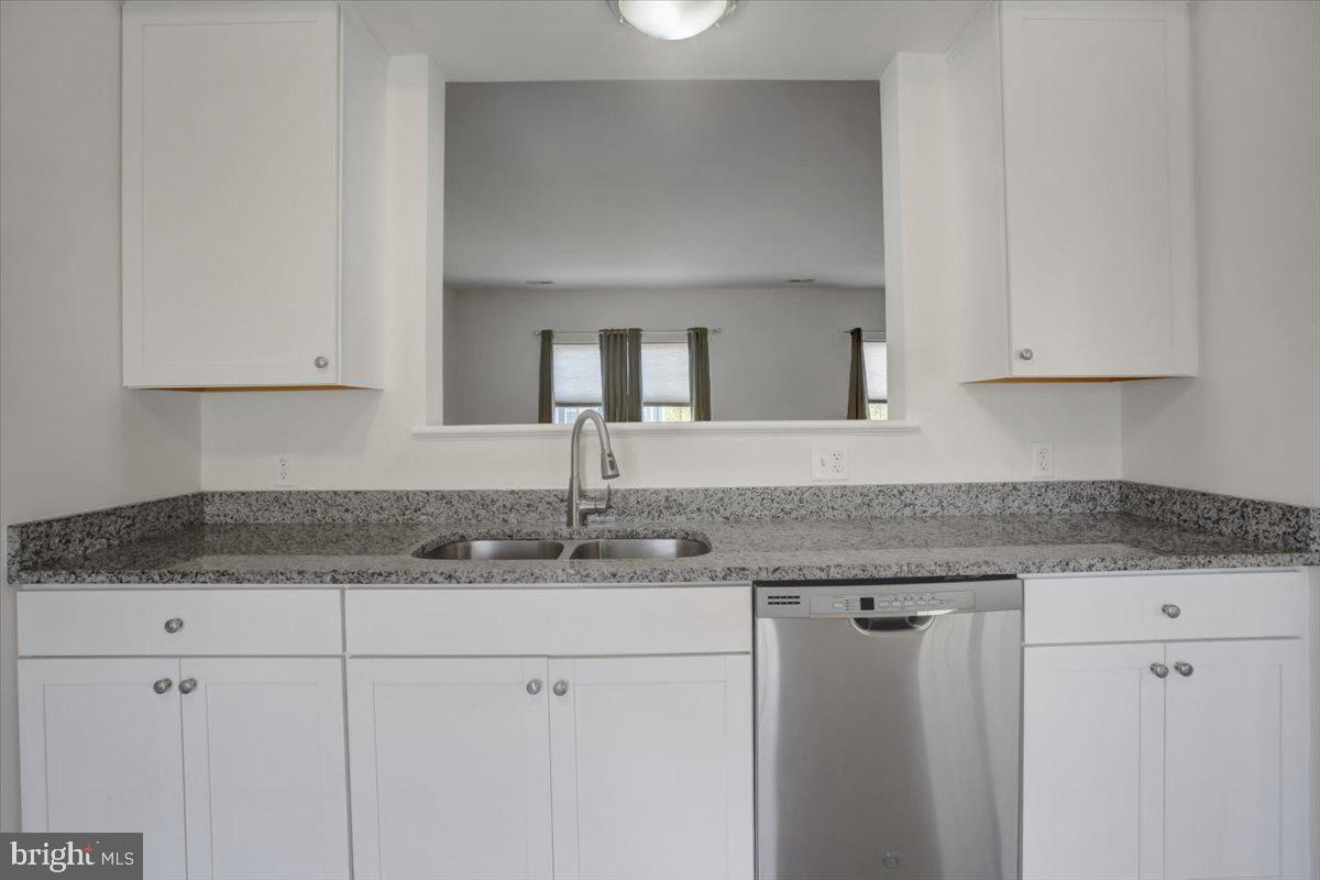 FARMSPRING ESTATES - Residential