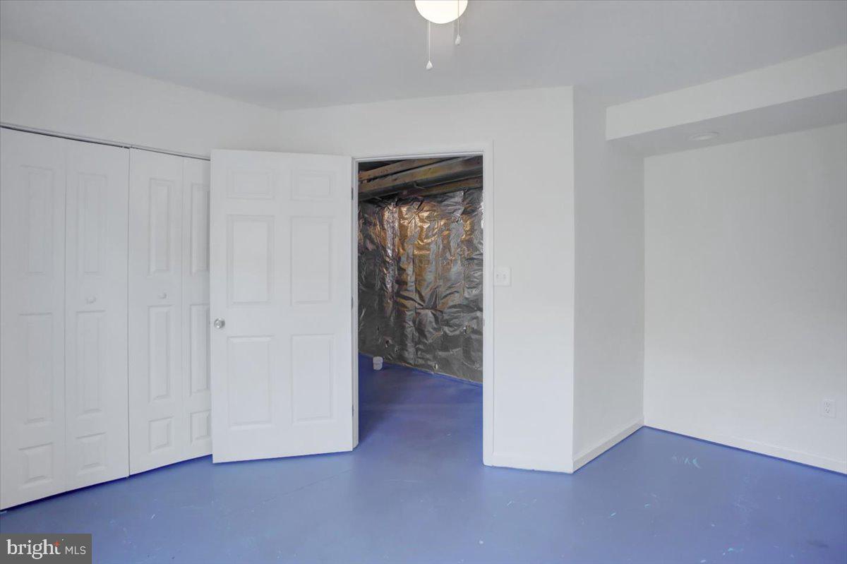 FARMSPRING ESTATES - Residential