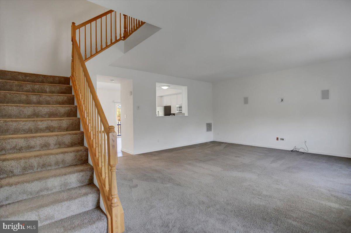 FARMSPRING ESTATES - Residential