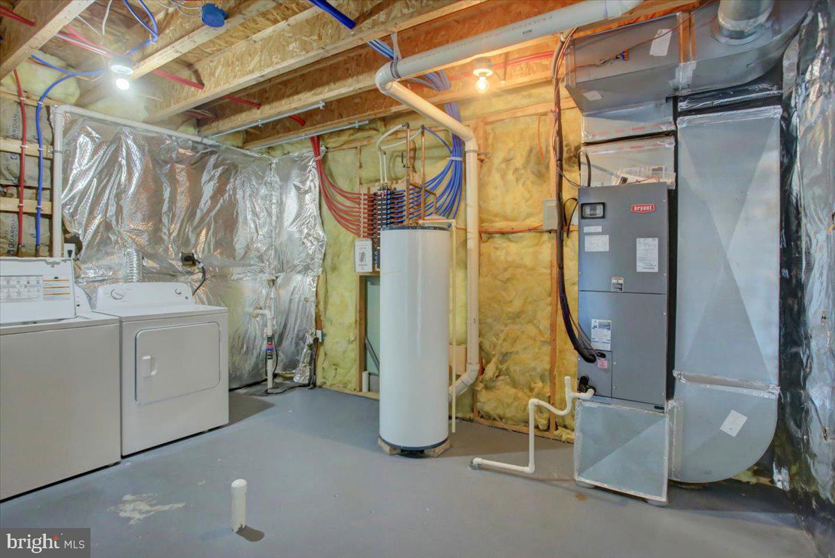 FARMSPRING ESTATES - Residential