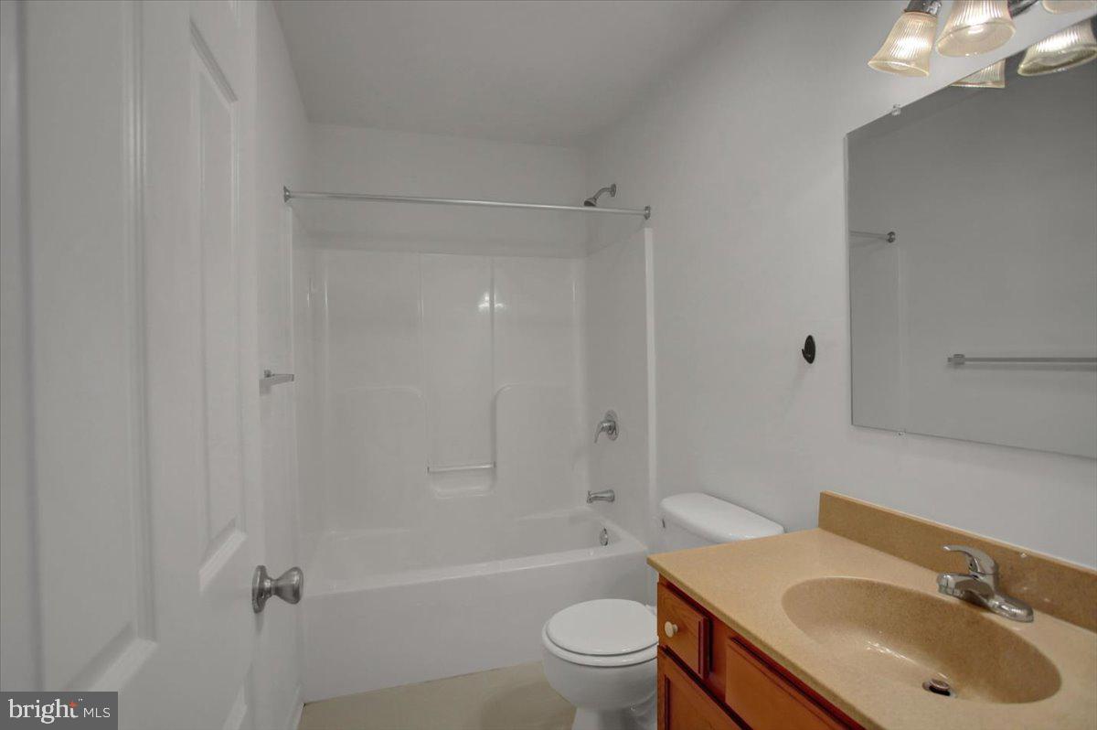 FARMSPRING ESTATES - Residential